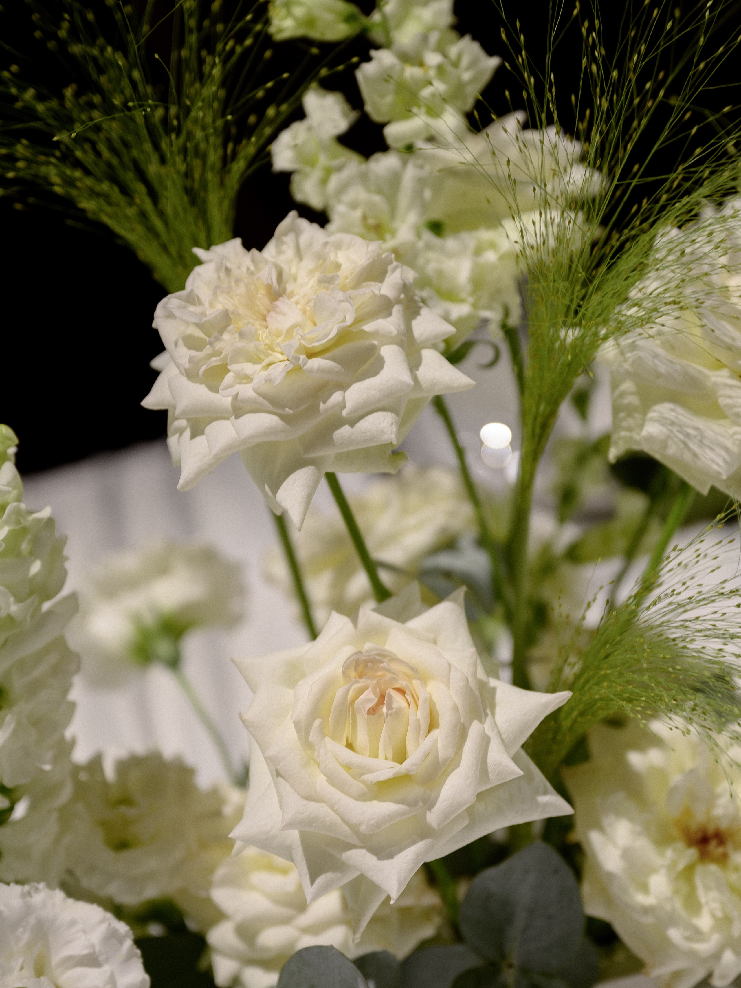 Je t'aime. Backpackweddings фотограф и видеограф Ростов-на-Дону Сочи