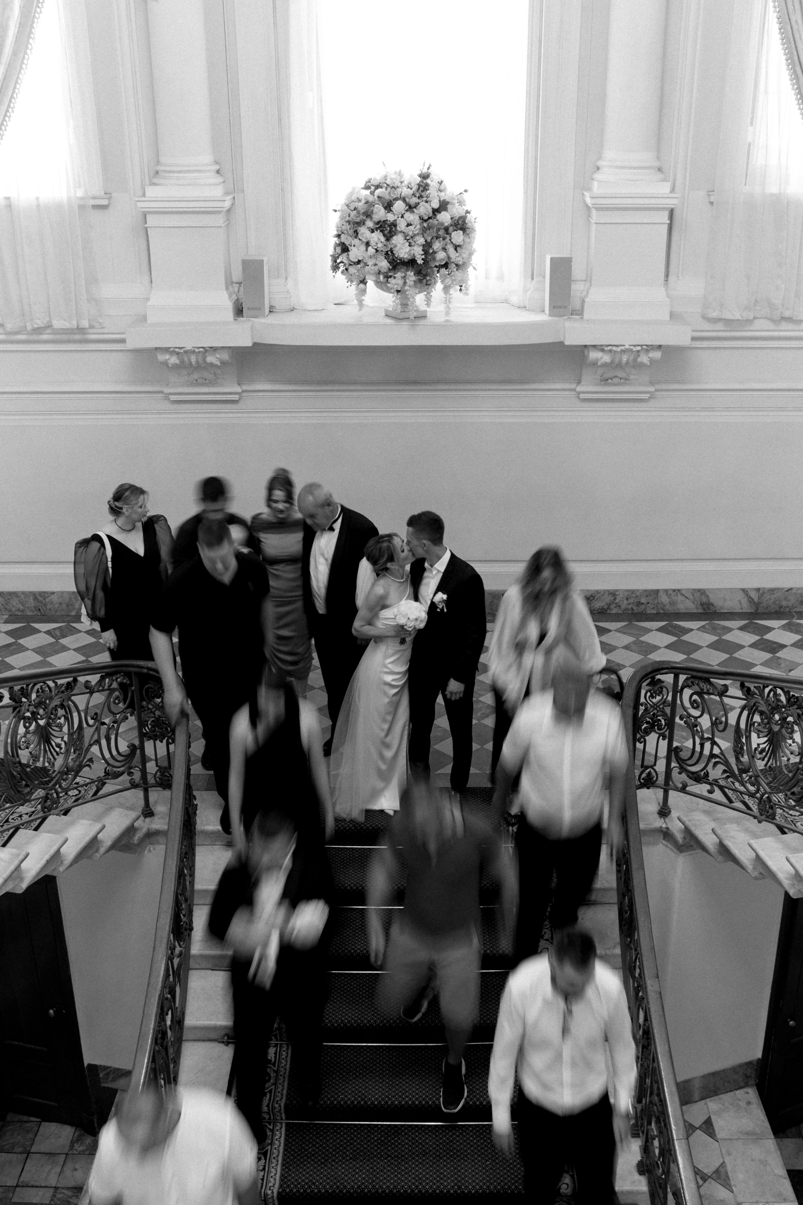 Павел & Алена. Сестры Карабаза. Фотографы и ретушеры в Москве и Санкт-Петербурге