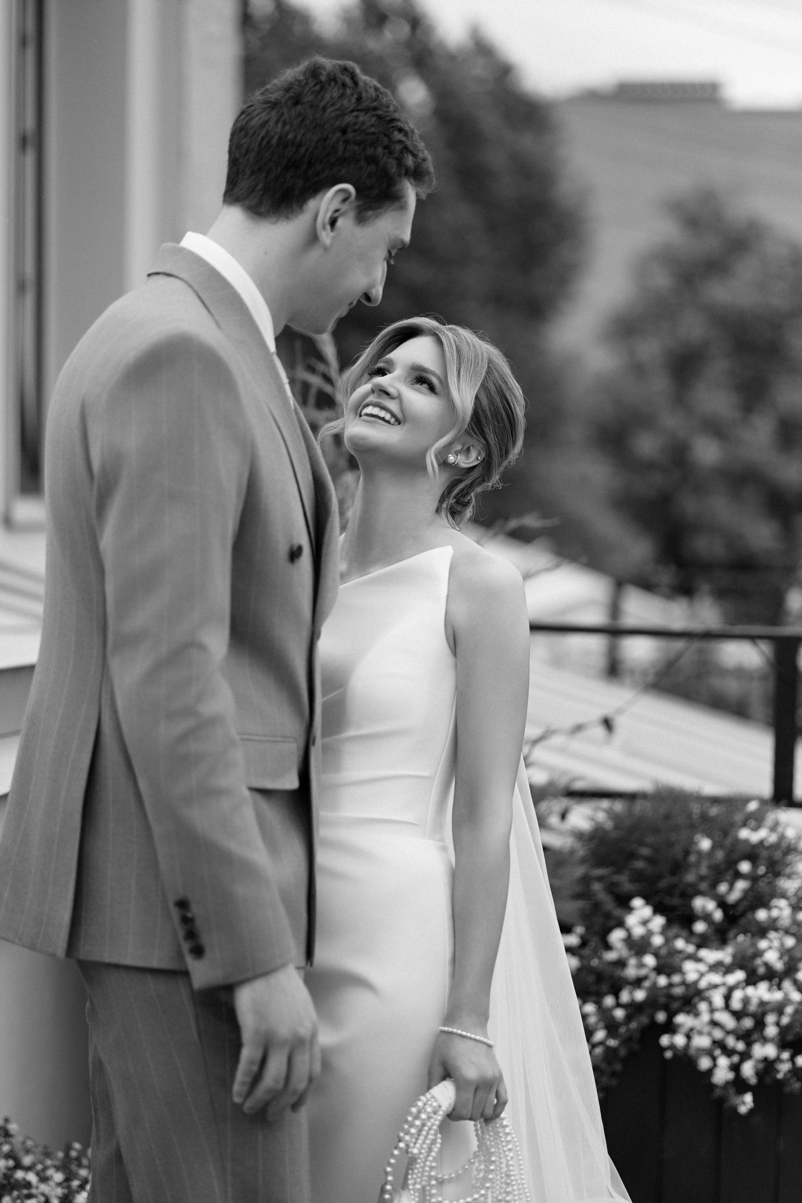 Свадьба в Royal Beach. Сестры Карабаза. Фотографы и ретушеры в Москве и Санкт-Петербурге