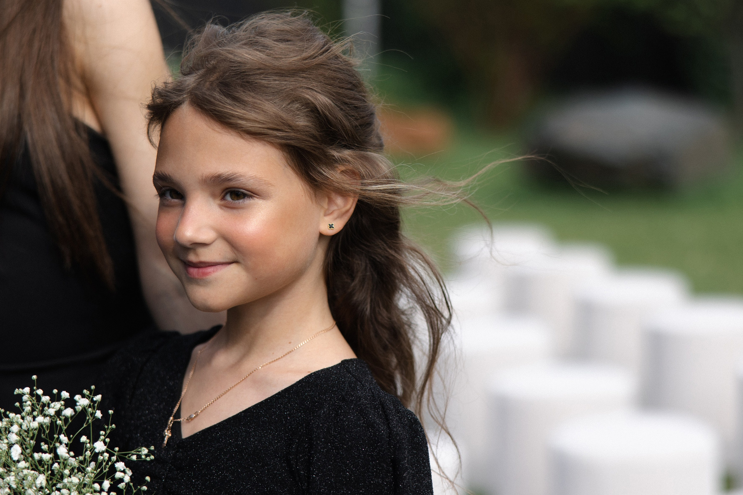 Ксюша и Саша. Свадебный и семейный фотограф в Красноярске Прохорова Екатерина