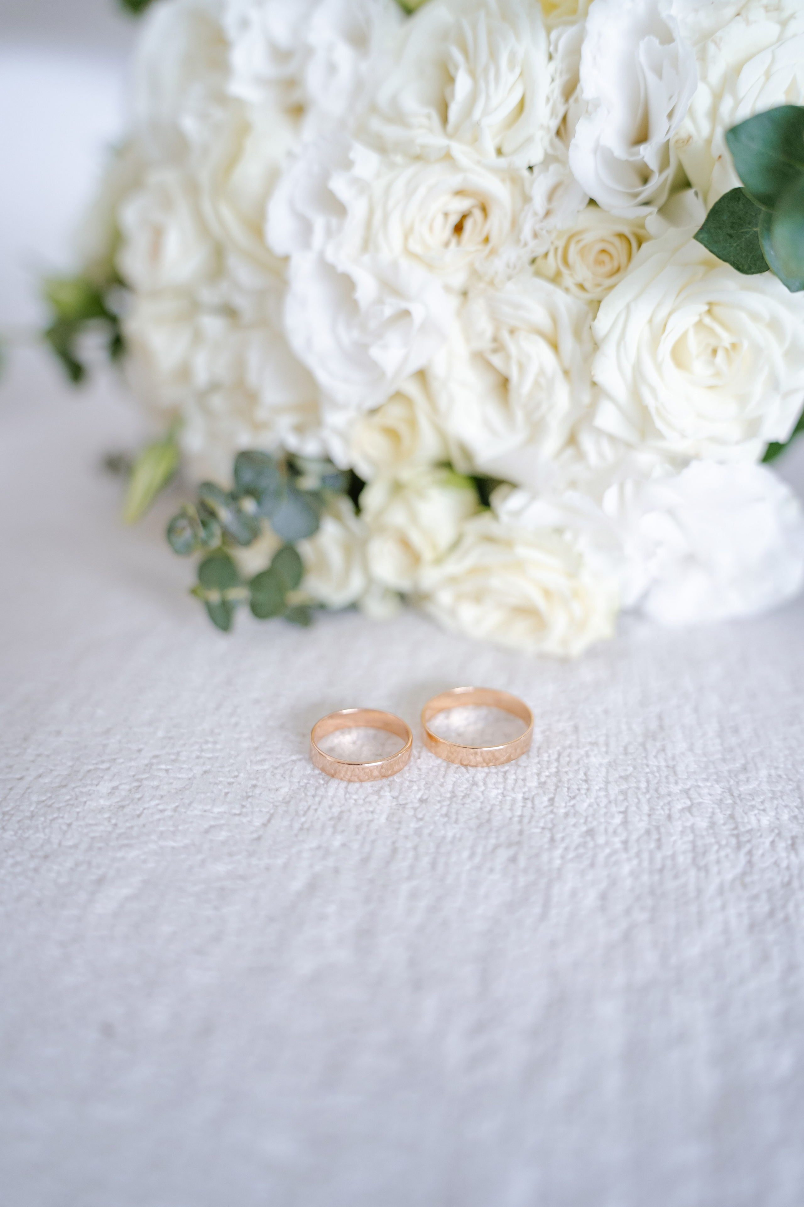 Никита & Анастасия. Фотограф в Екатеринбурге