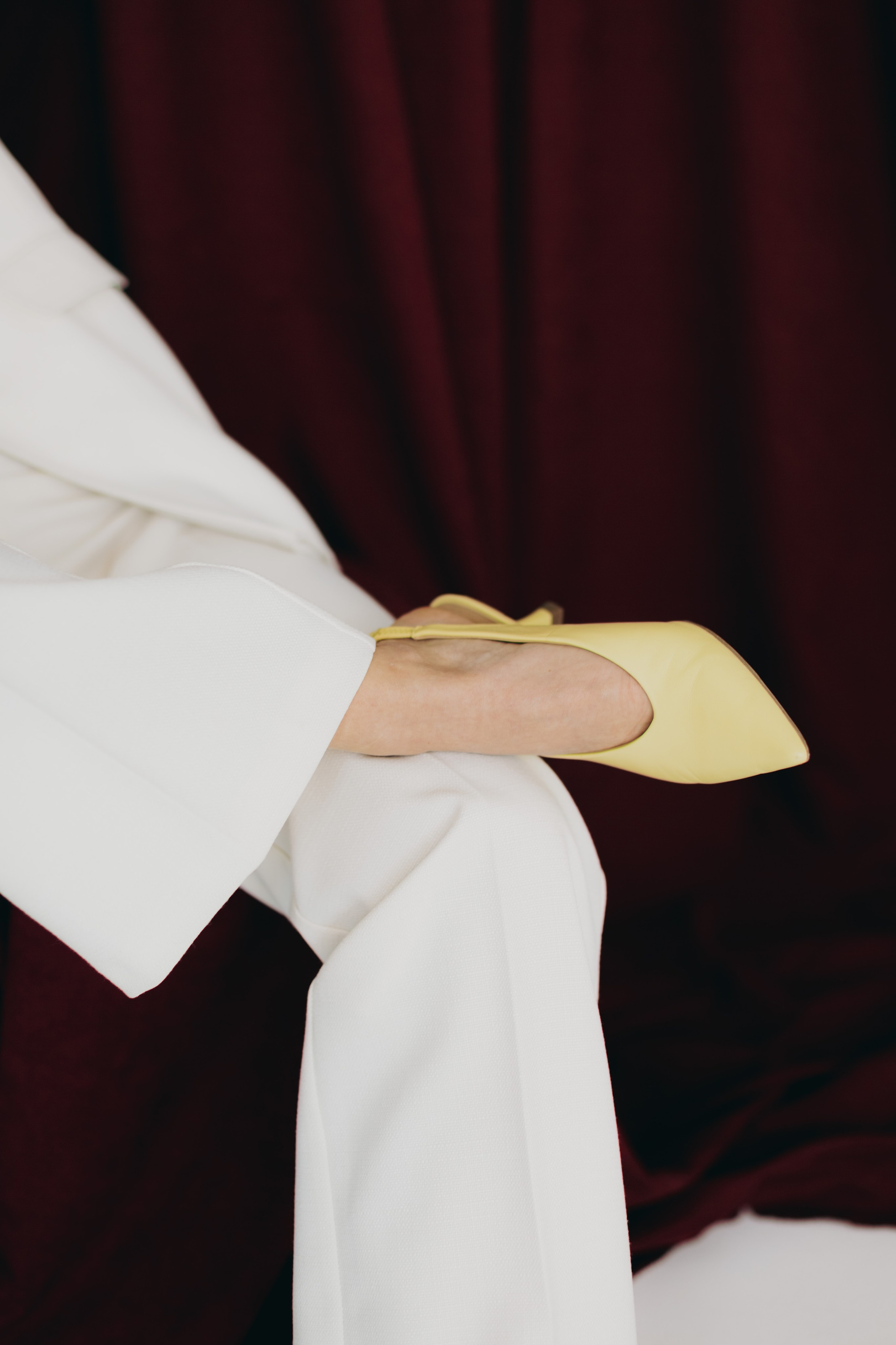 La belle. Валерия Трофимова ФОТОГРАФ|Санкт-Петербург |Крым