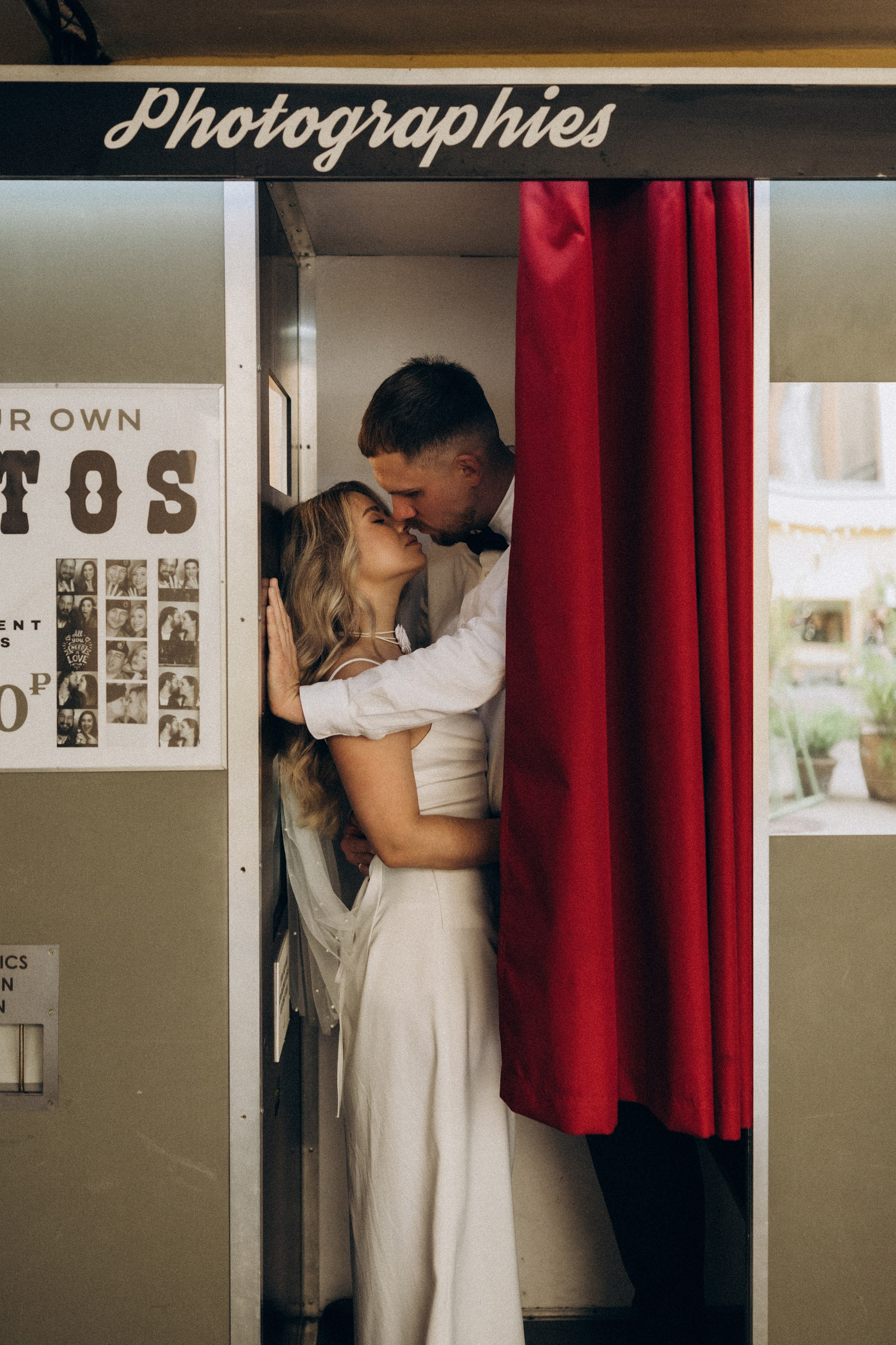 Никита и Валерия | Дворец бракосочетания 2. Свадебный и love story фотограф в Санкт-Петербурге