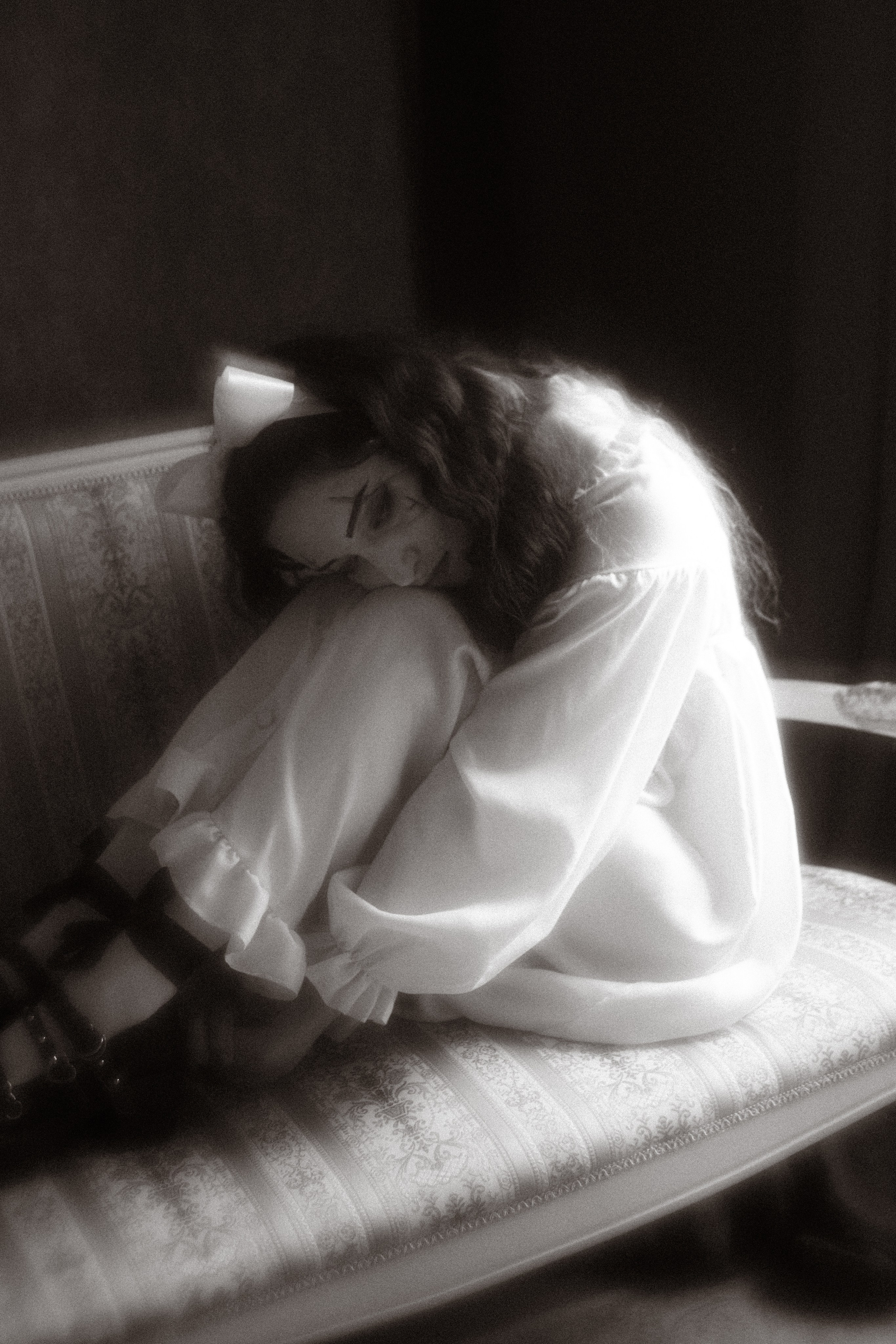 Саша|кукла. Карина не озоруй — фотограф Санкт-Петербург