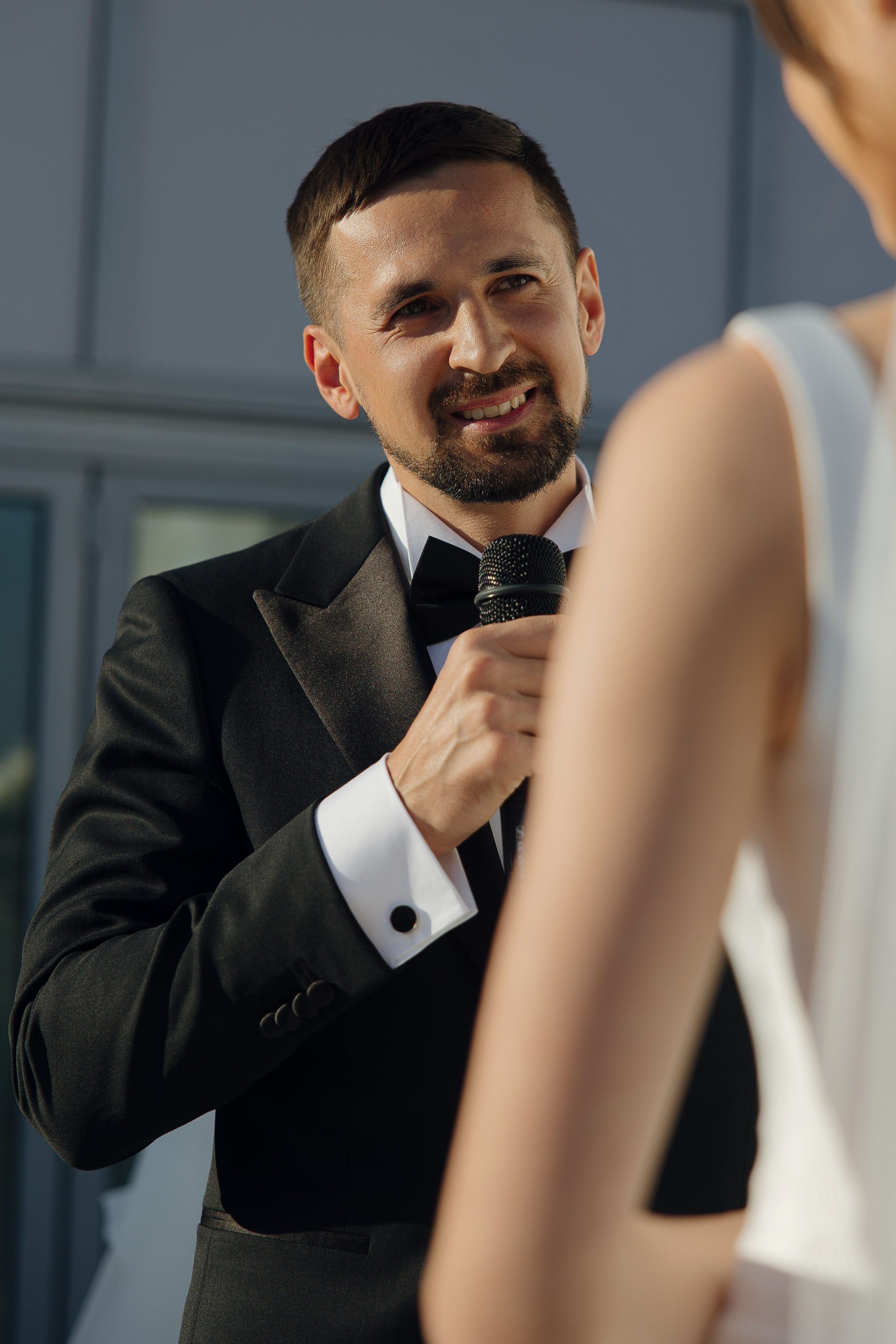 Hot-N-Fun. Главная