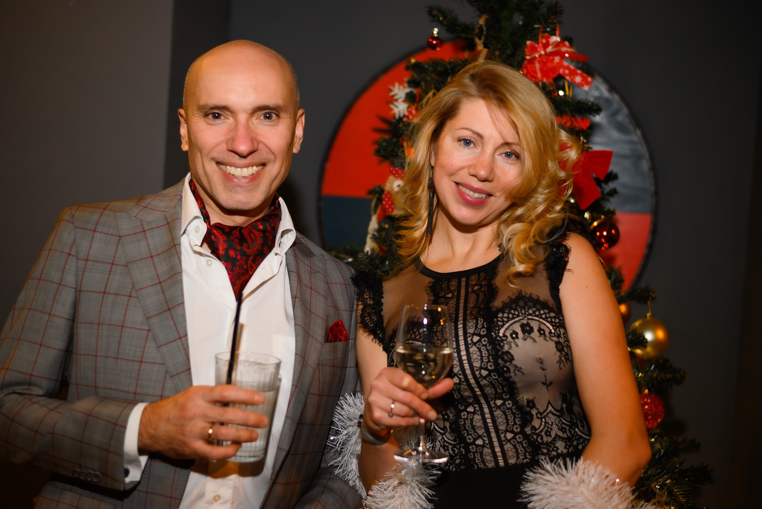 Корпоратив “ТАКОЙ ГОД” Белград. Фотограф Белград фото для бизнеса, предметная съемка, мероприятий