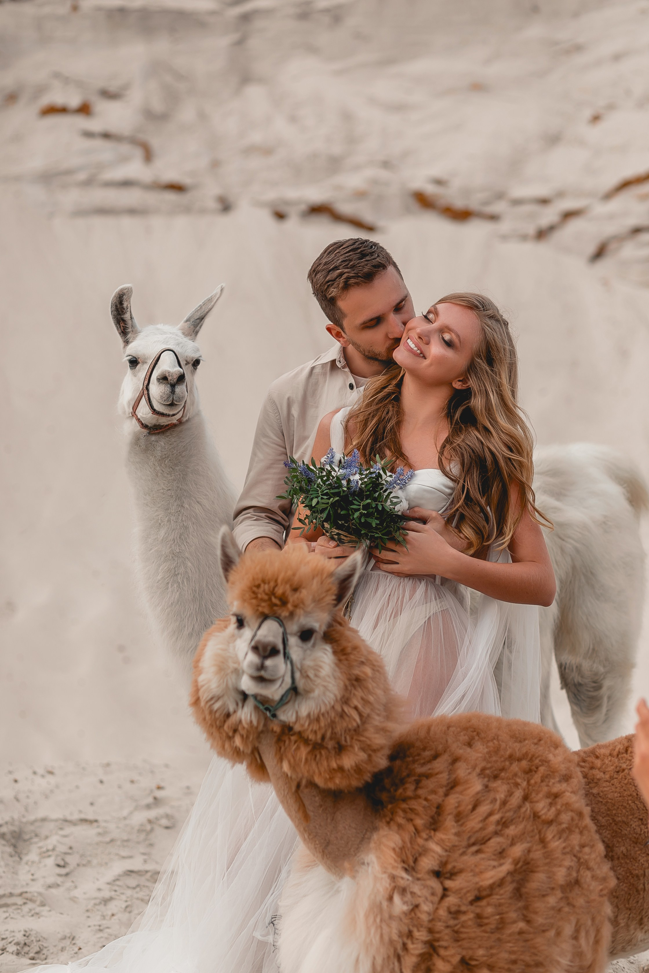 Свадебные съемки. Детский и семейный фотограф в Москве Гордеев Владимир