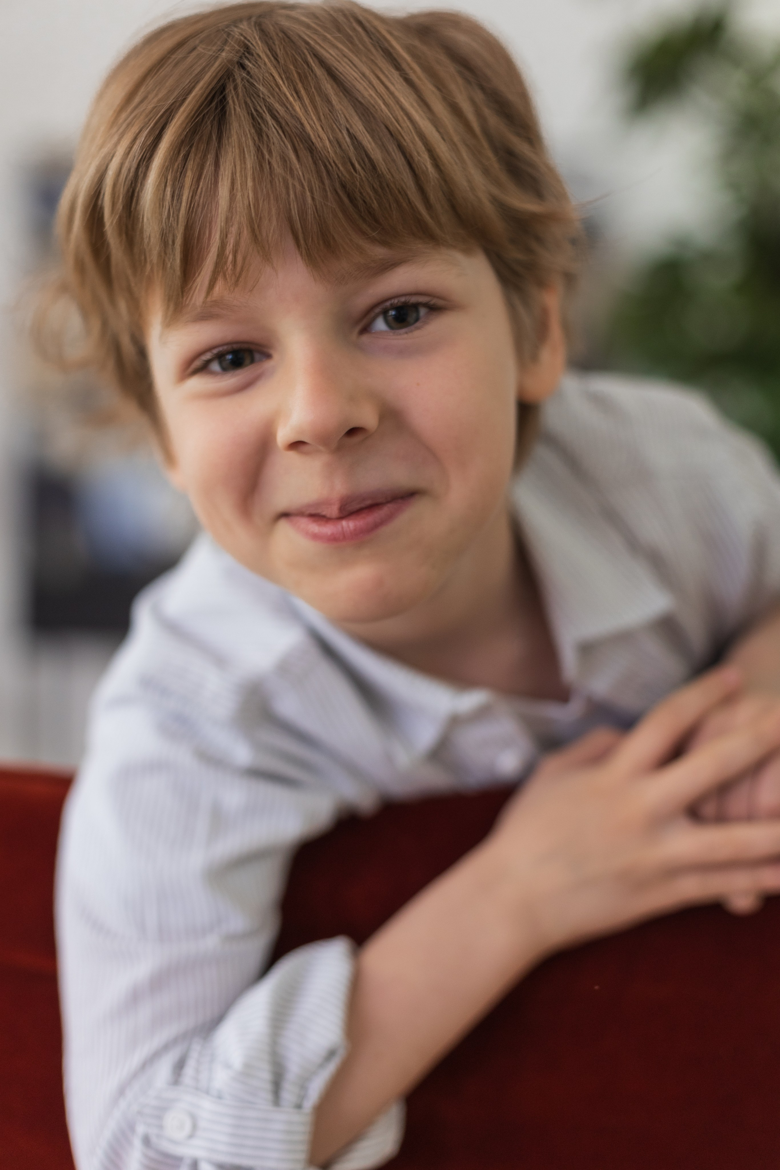 ПОЛИНА. Я фотограф из Москвы к Вашим услугам