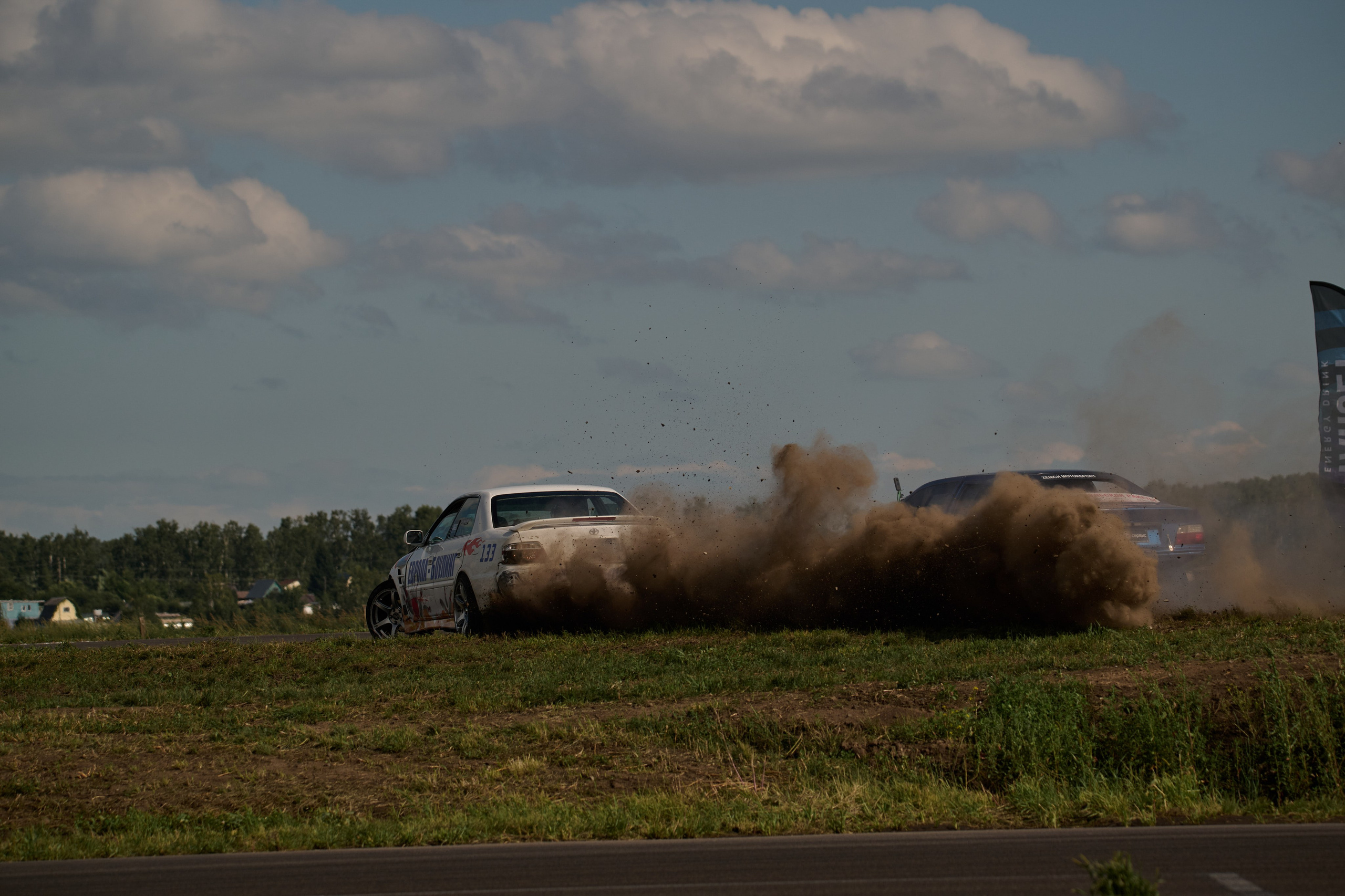 3 этап кубка Ракеты 2025 год. Сергей Богомолов. Свадебный и семейный фотограф