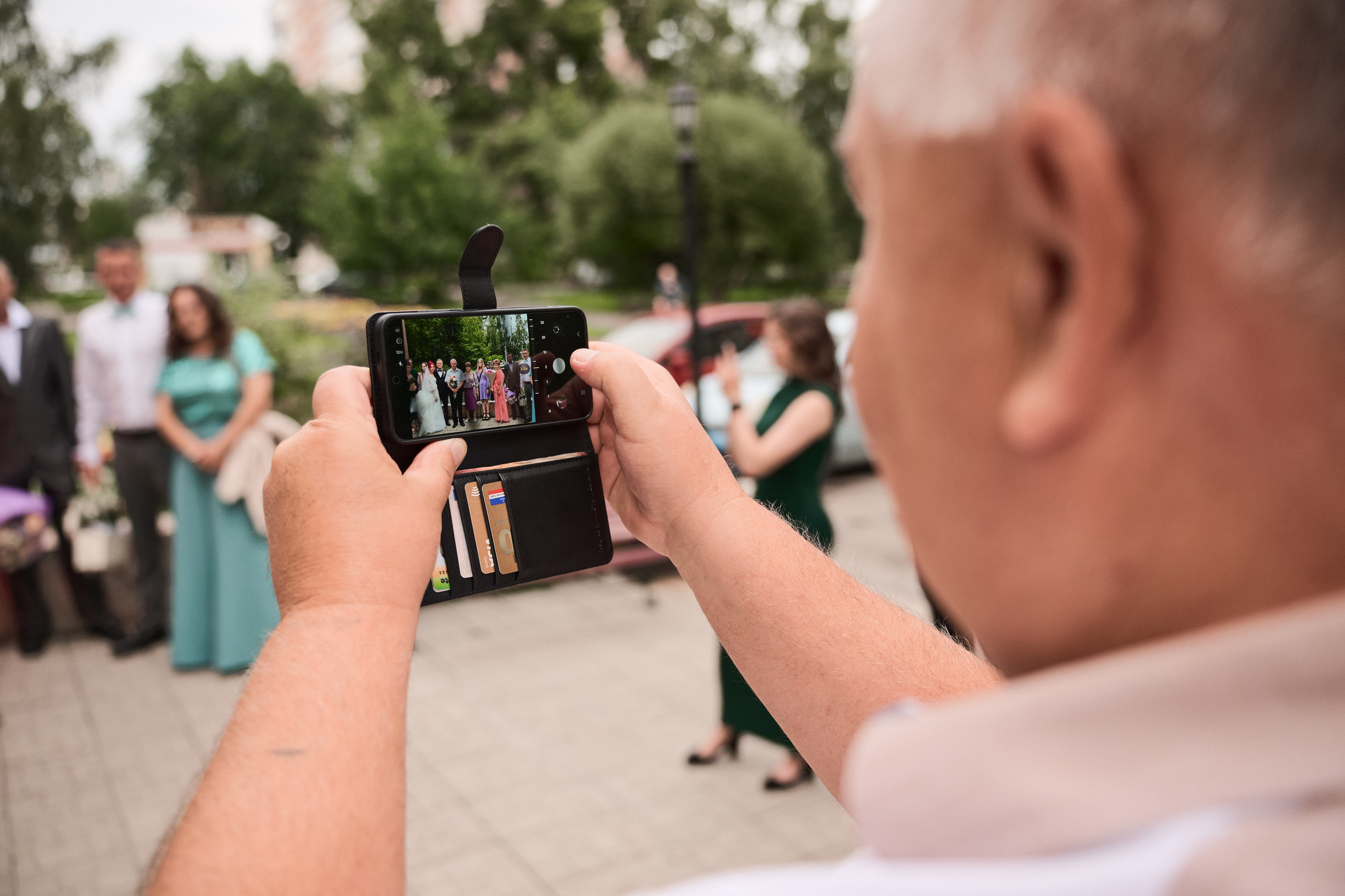 Драйв, любовь и Барнаул. Красочная свадьба Валентины и Евгения. Сергей Богомолов. Свадебный и семейный фотограф