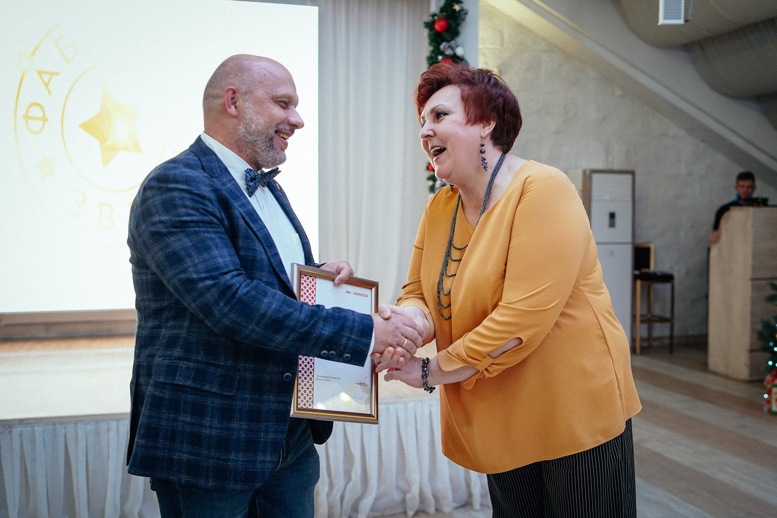 Event фотограф на корпоратив Новосибирск. Репортажный фотограф в Новосибирске. Алексей Гриценко