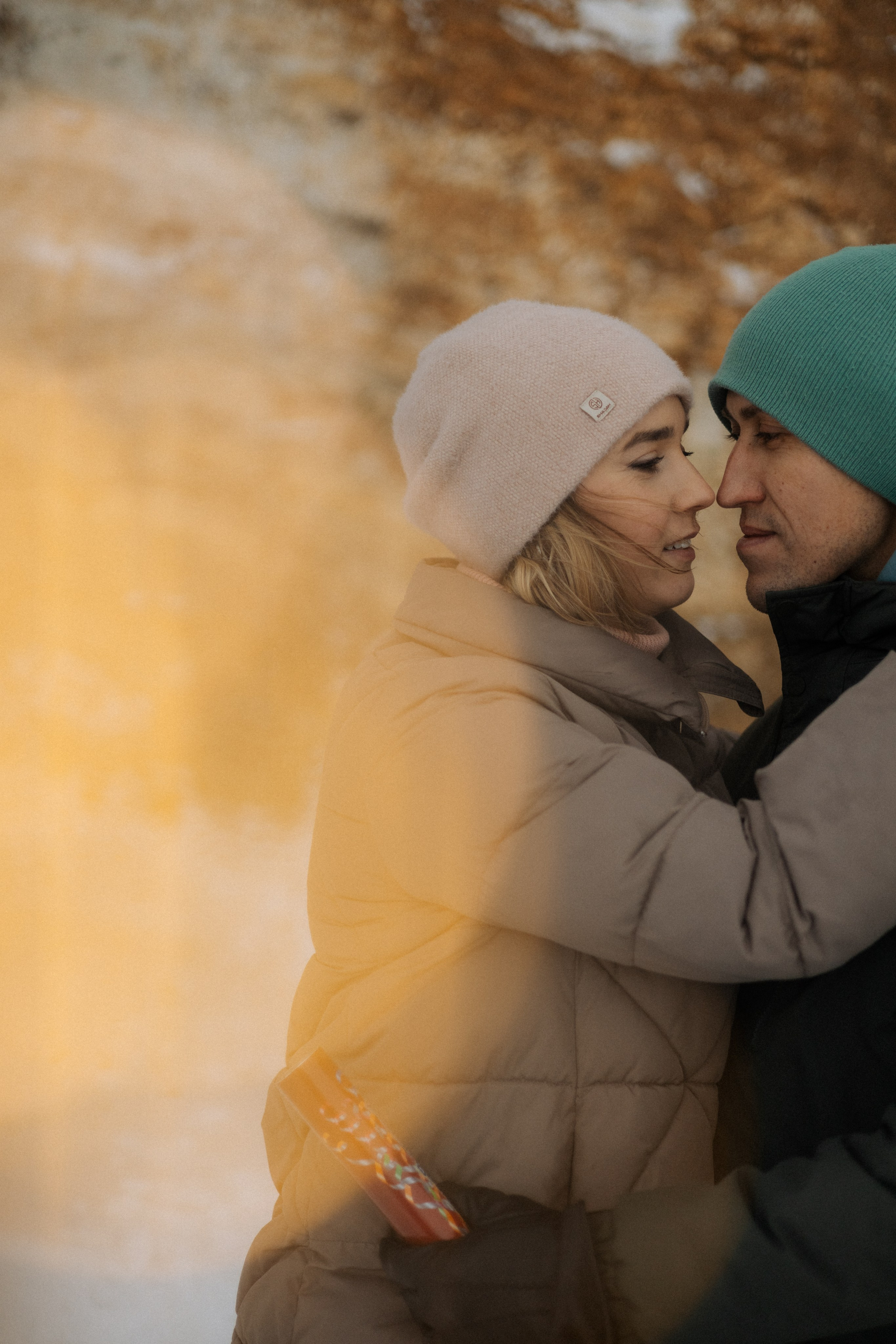 Дмитрий Альбина и Даниэль. Фотографирую семьи, любовь и женский портрет