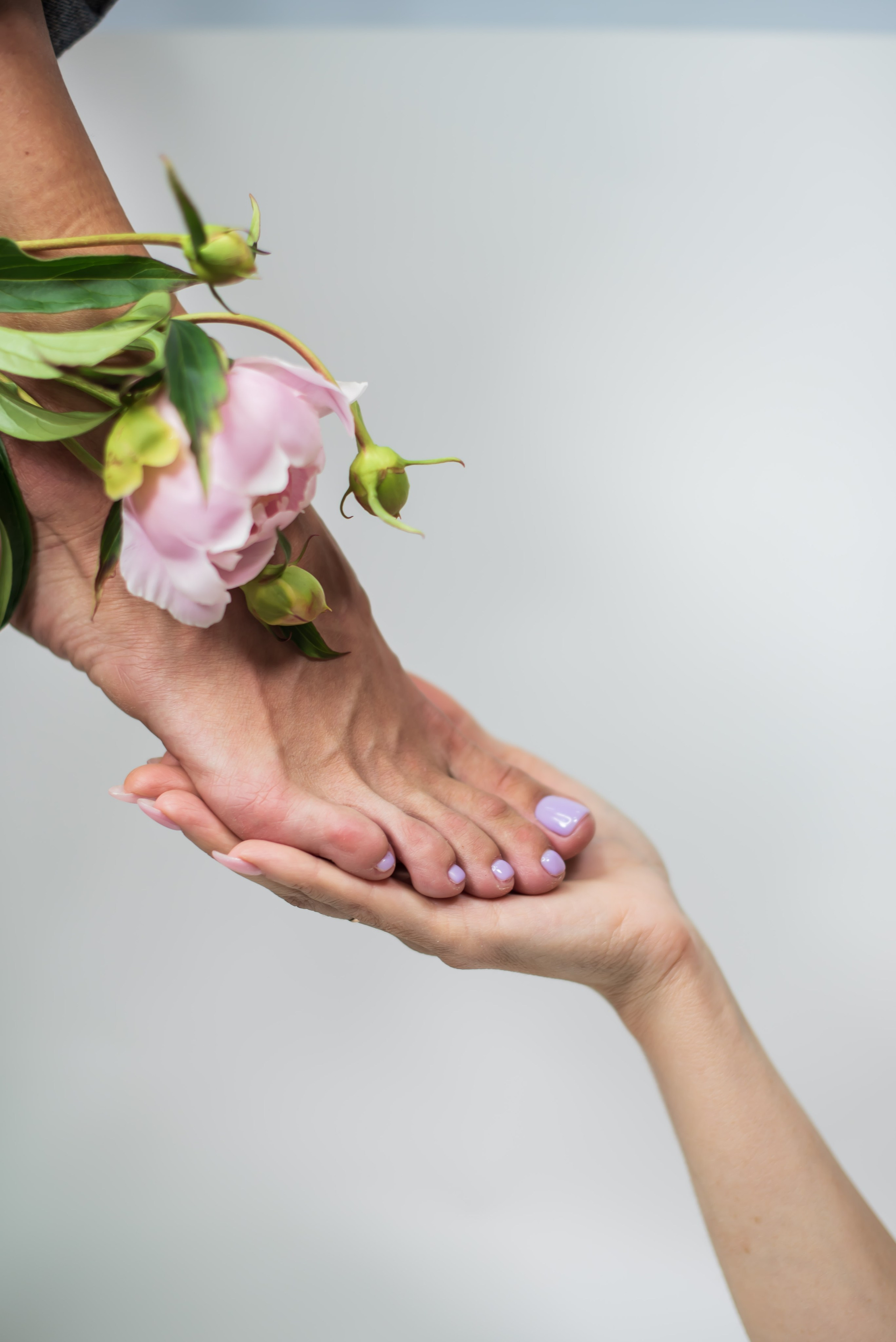 Контент. Фотограф Мальцева Евгения