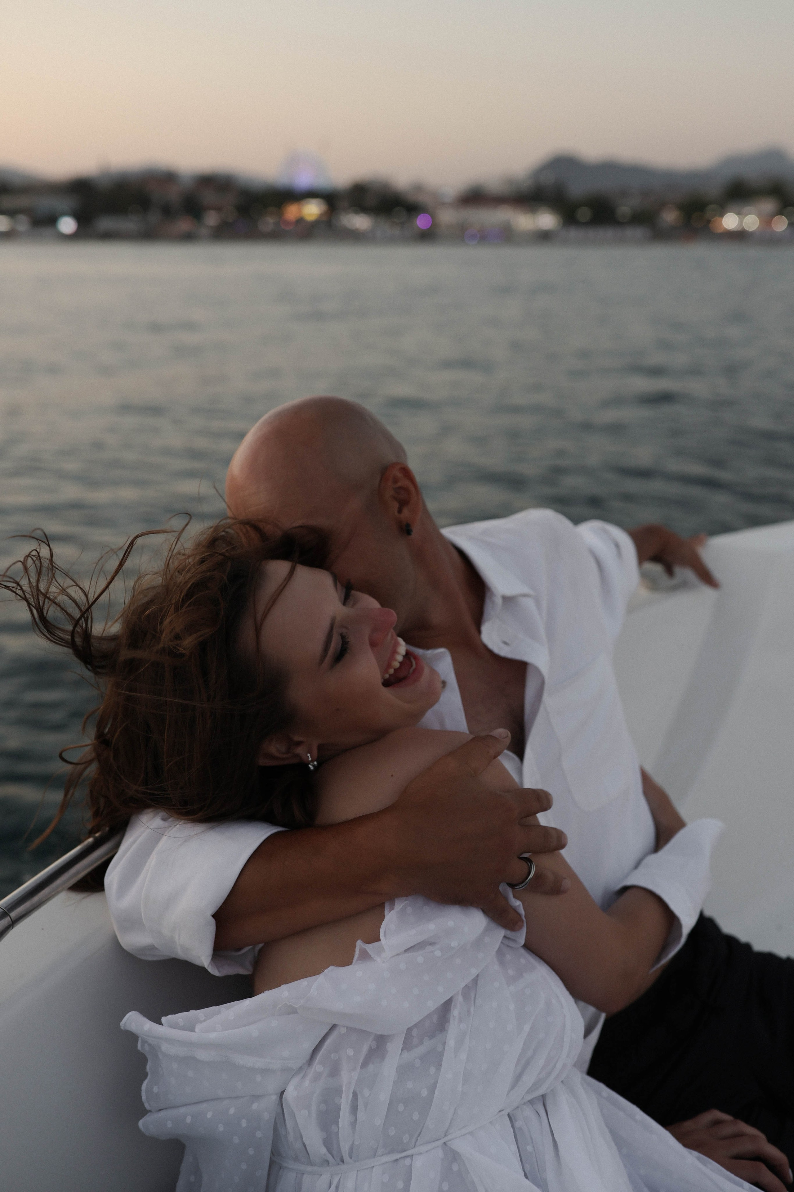 Есть один секрет…. Свадебный и семейный фотограф Судак, Крым, Симферополь, Феодосия, Коктебель и по России