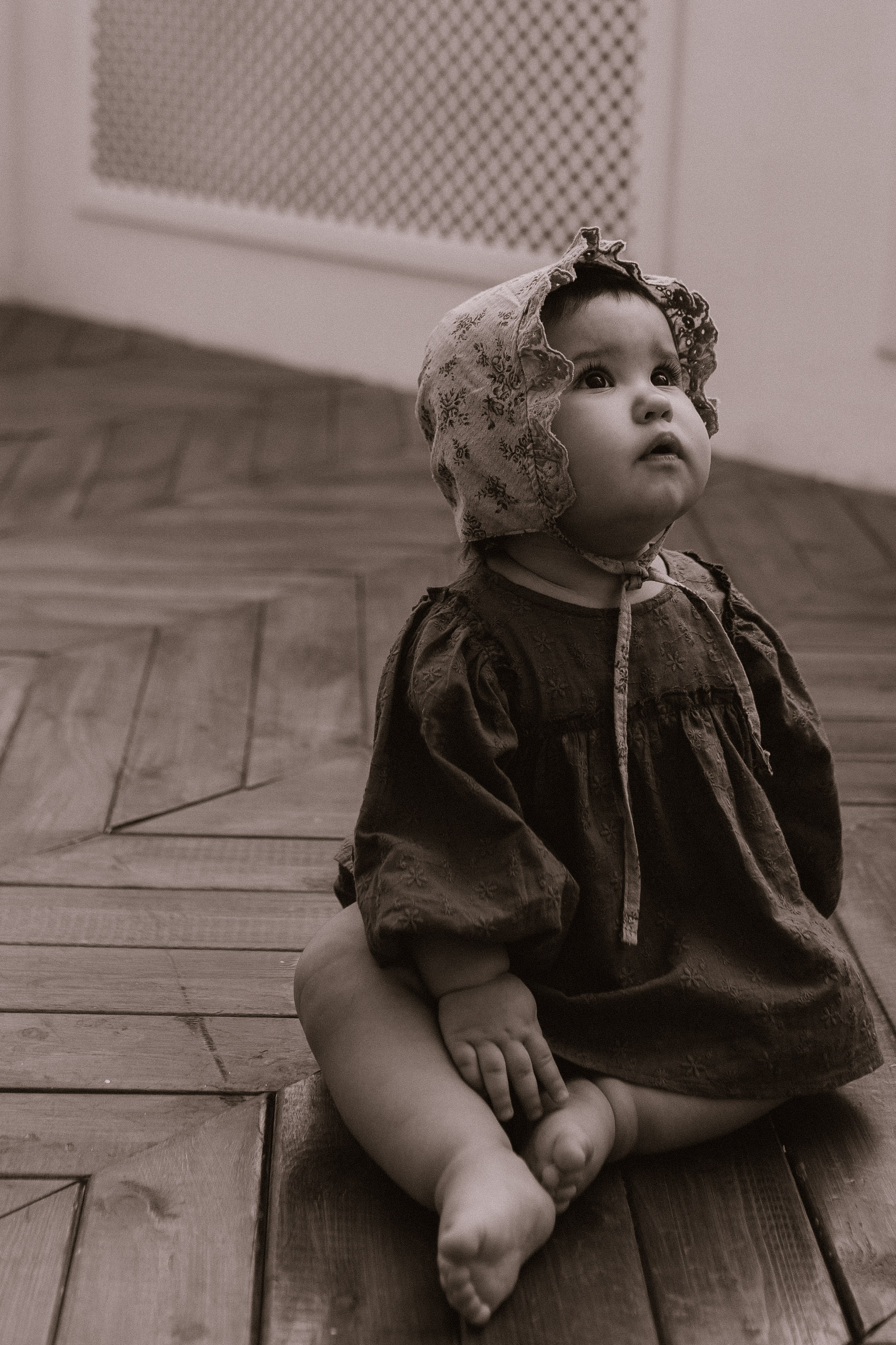 Арише год🤎. Семейный фотограф в Новороссийске и Анапе Александра Яковлева