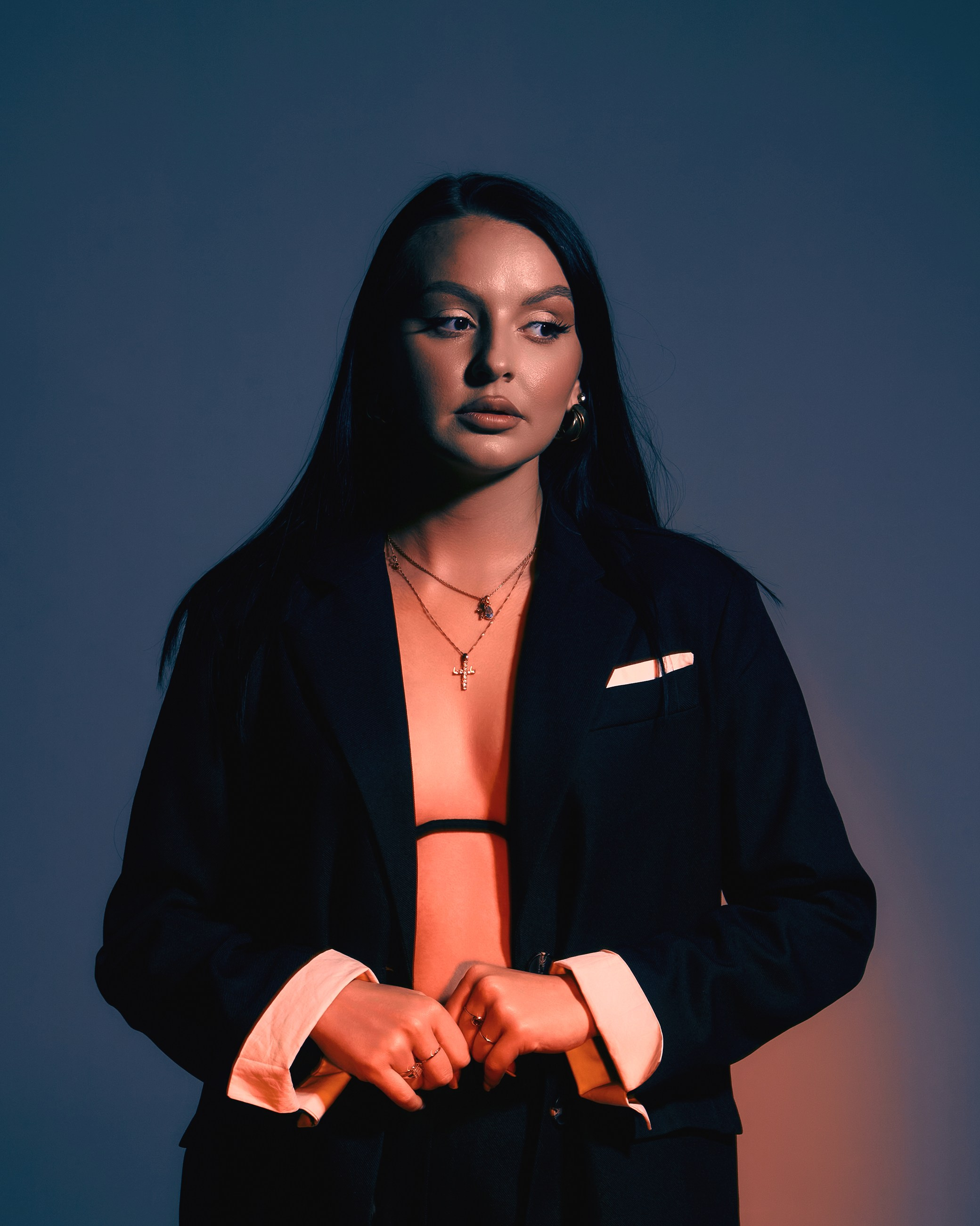 Алексей Родионов — Фотограф, Сочи