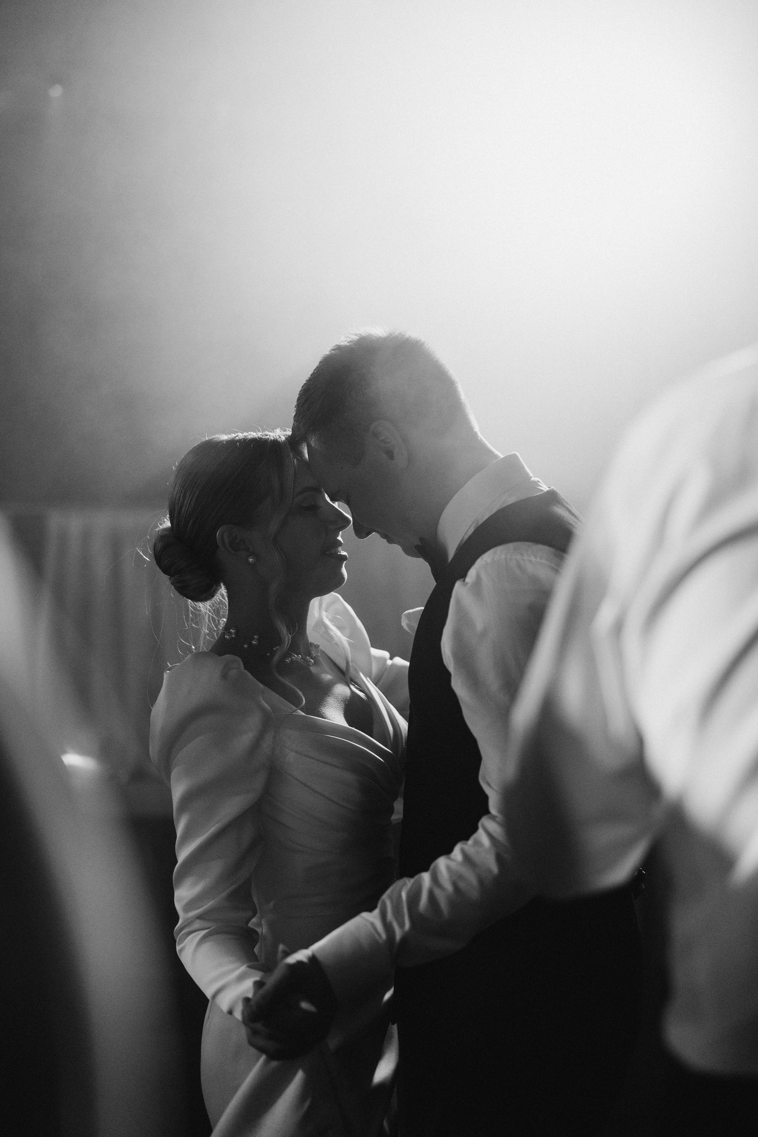 How to be LOVE. Фотограф Санкт-Петербург