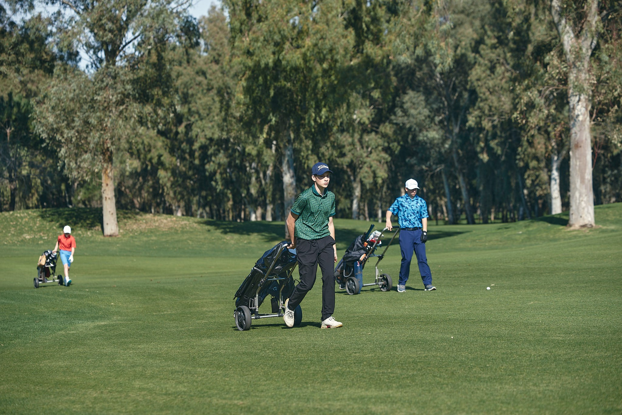 Turkey 2024. Академия гольфа NSU в Москве. Тренировки по гольфу для детей и взрослых, тренировки для новичков