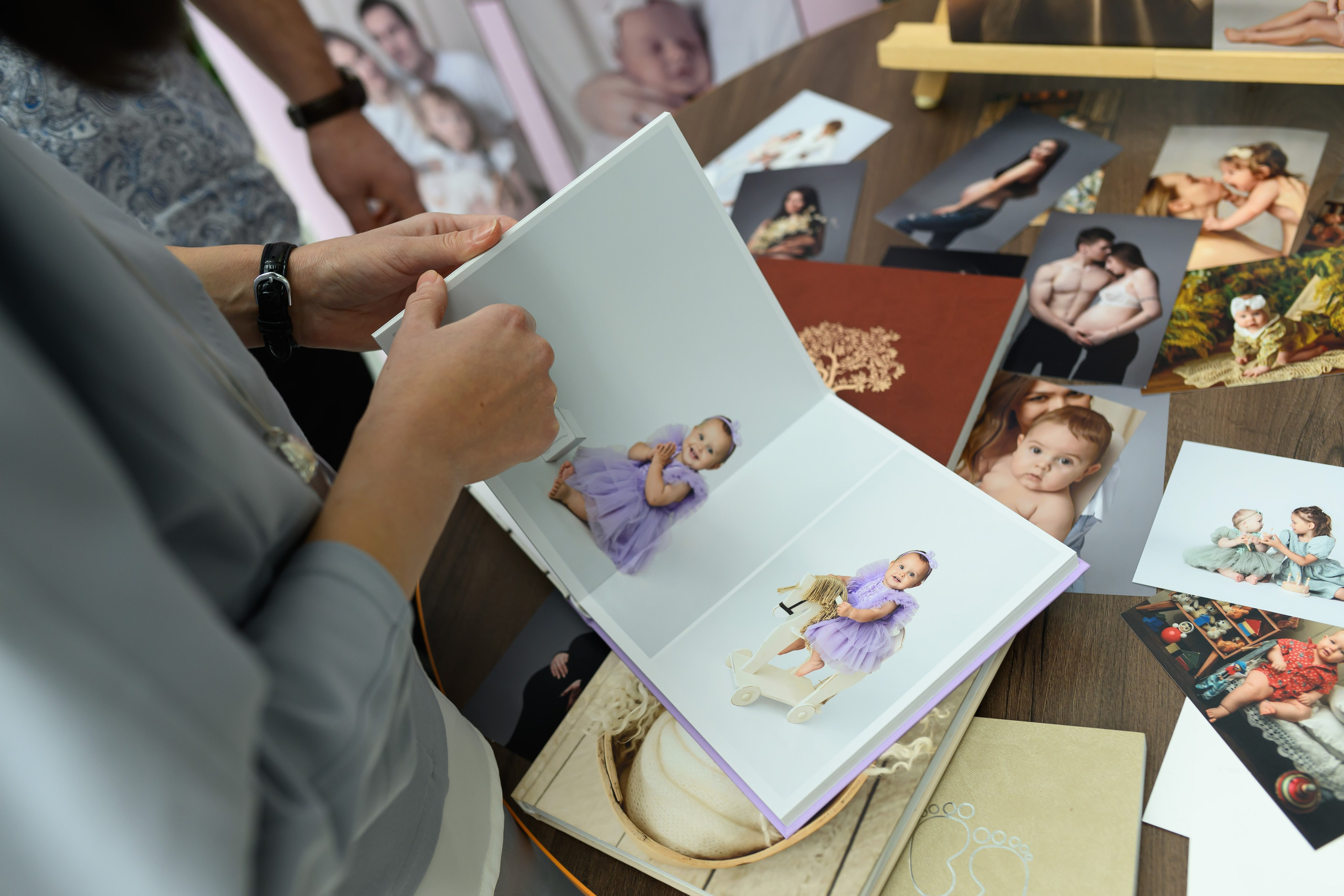 Праздник материнства ноябрь 2025. Профессиональный фотограф Елена Красилина г.Ярославль, г. Рыбинск