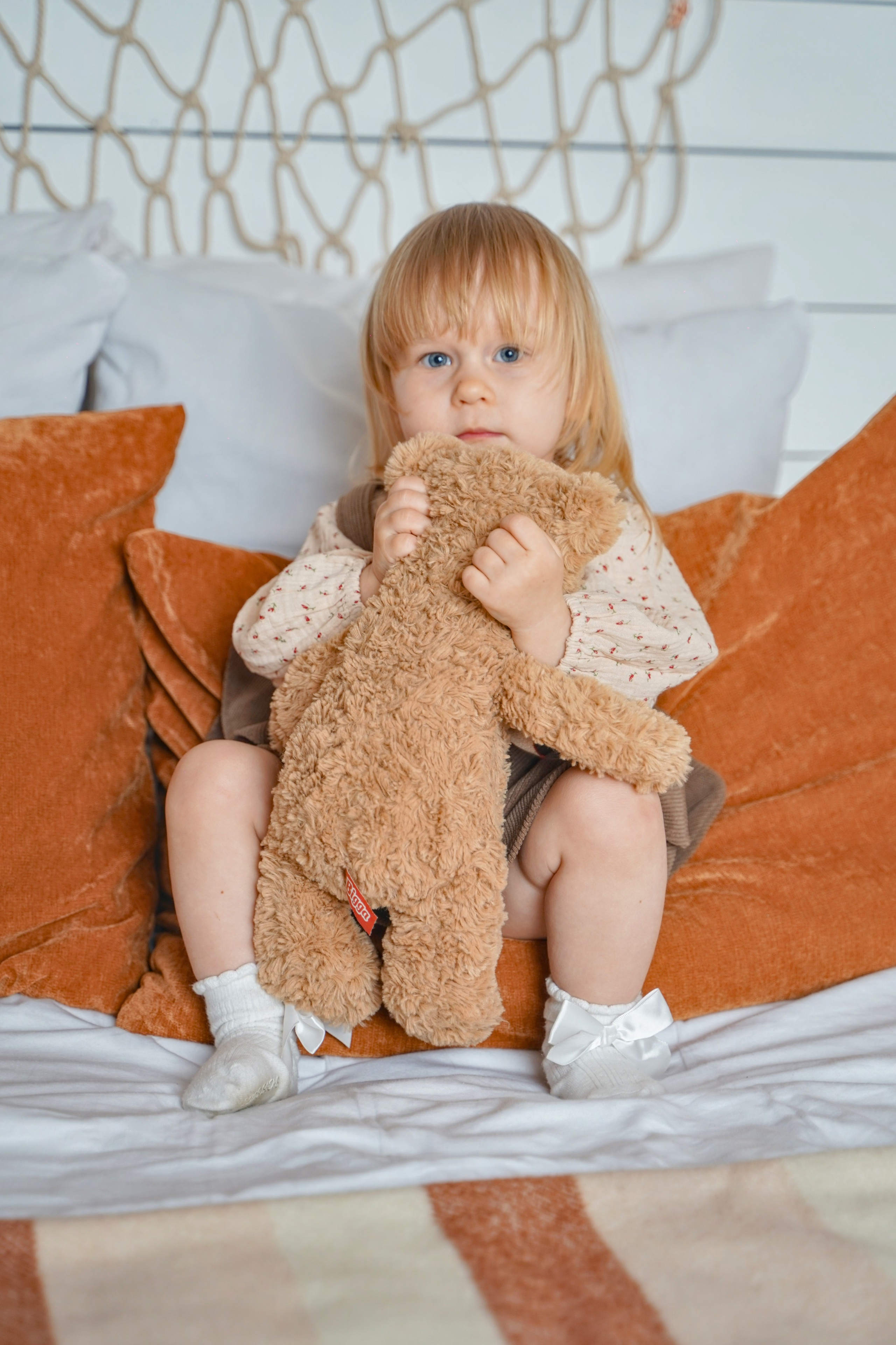 Съемки в студии. Фотограф Богдан Оськин