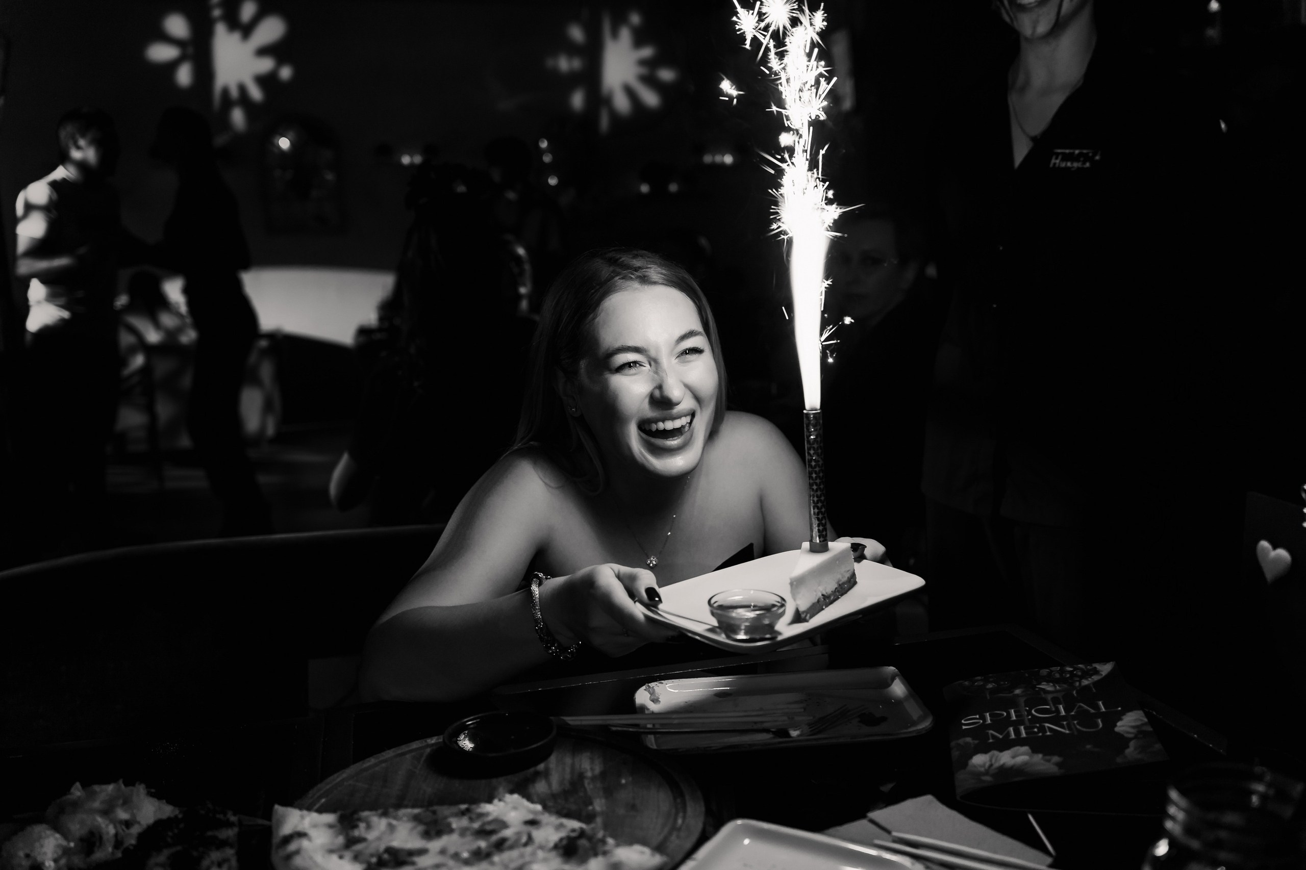 Буду Завтра — хэллоуин. Фотограф Ярославль — Роман Андреев