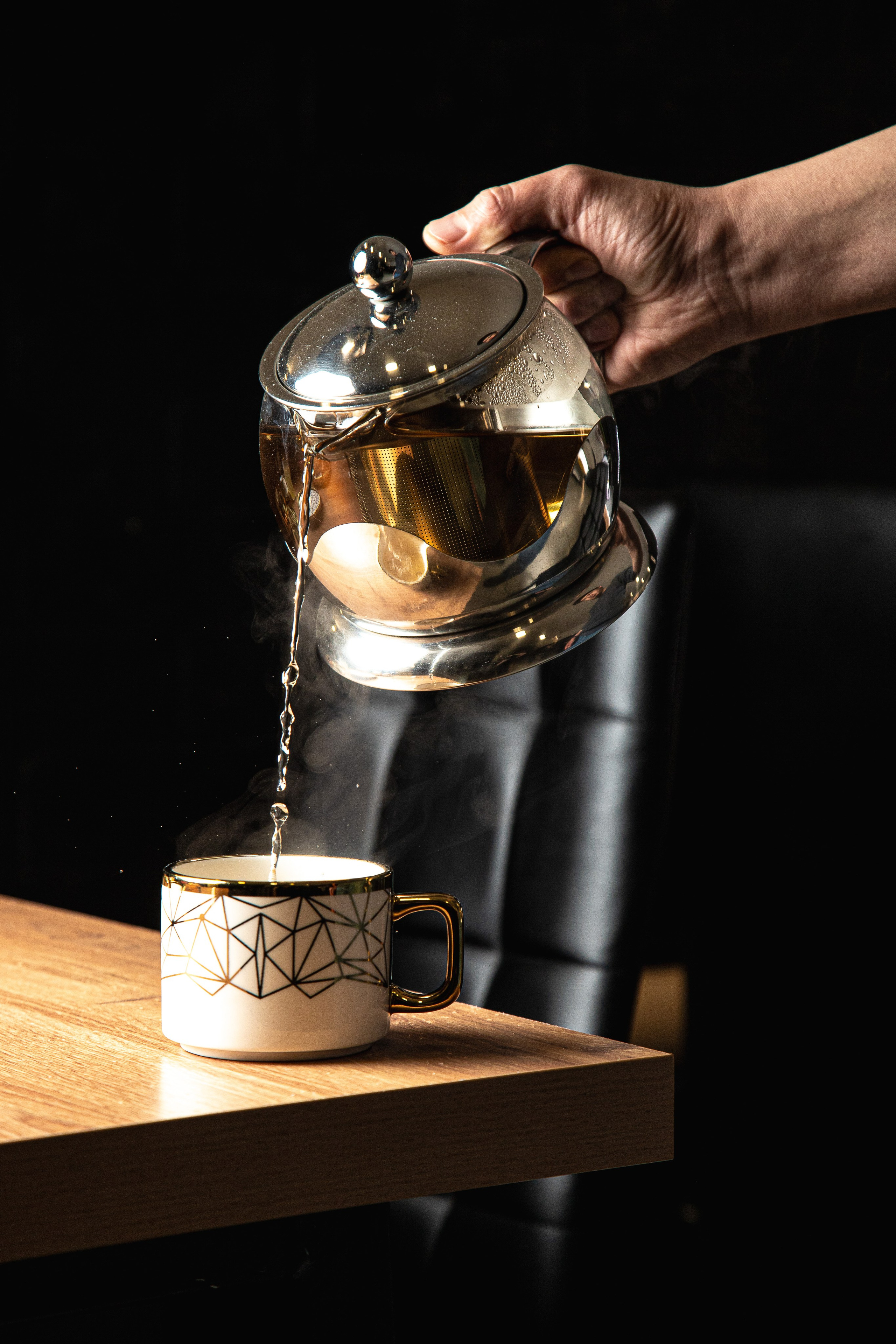 Food фотограф в Атырау. Фотограф в Атырау Максим Стадниченко