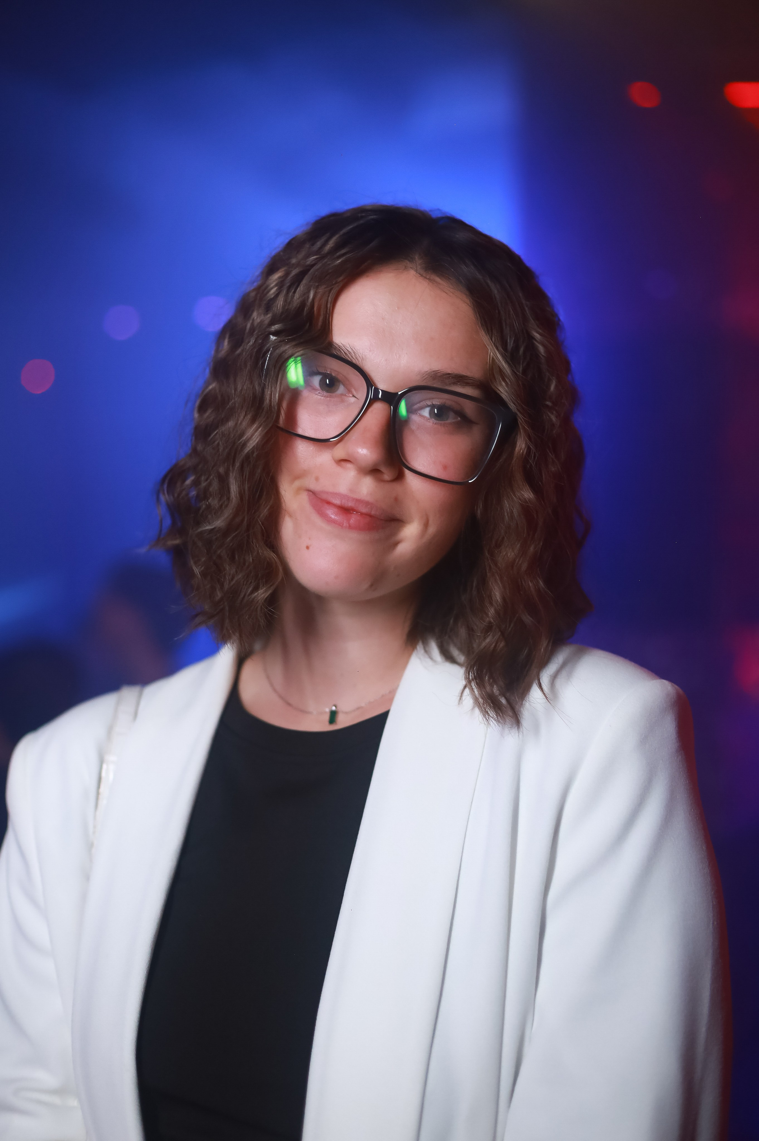 Клуб Резиденция лучшее. Контакты