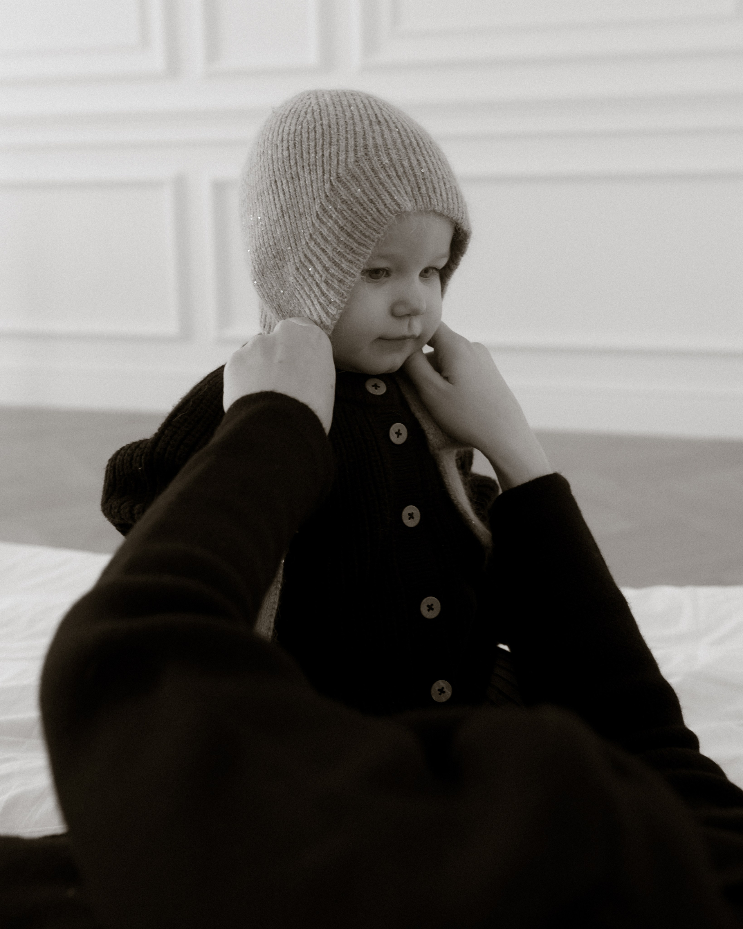 ♡. Фотограф во Владимире, Москве и Суздале-Виктория Чистякова