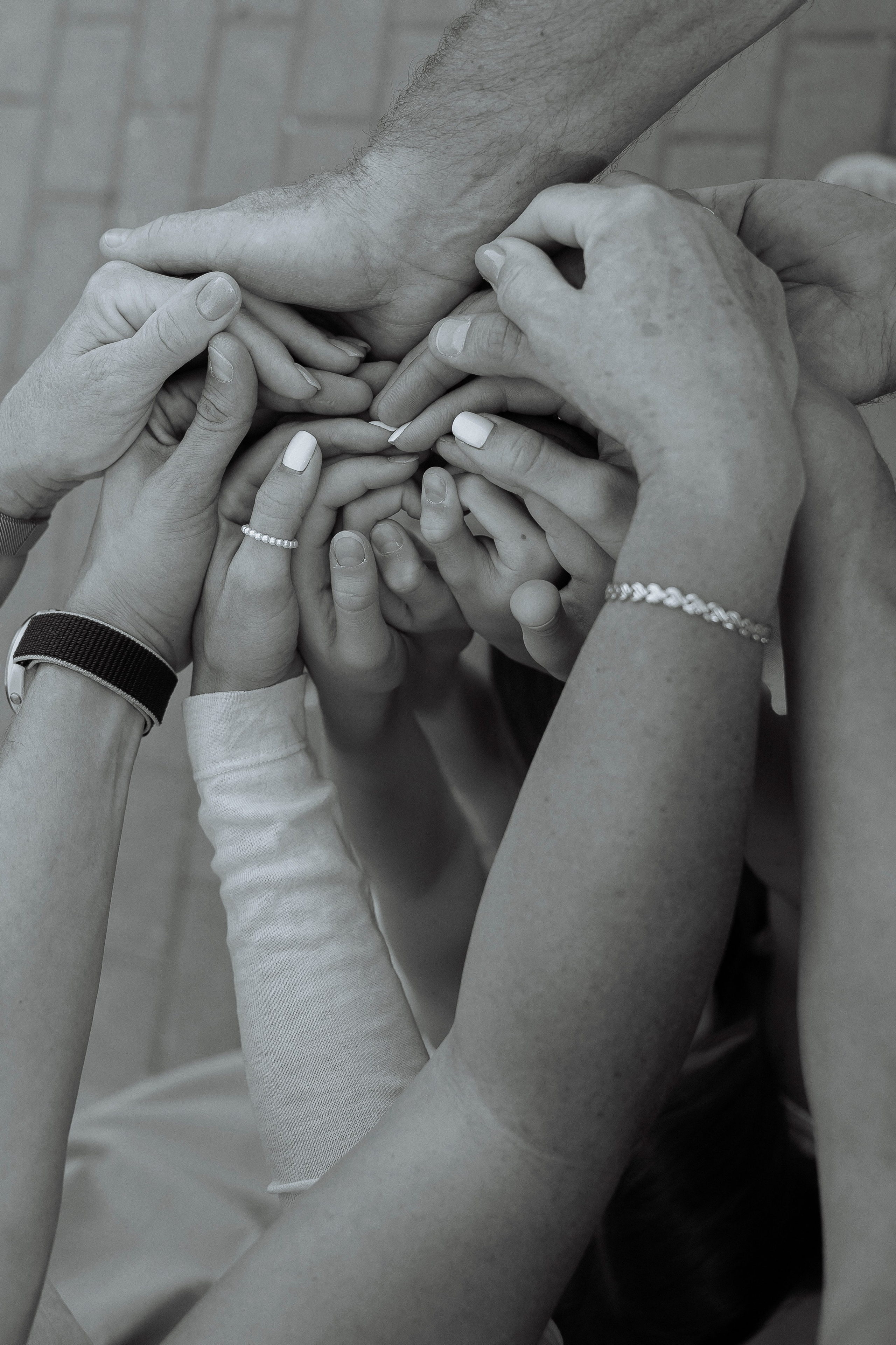 ТЕПЛО ОДНОЙ СЕМЬИ. Свадебный фотограф Диана Грицай