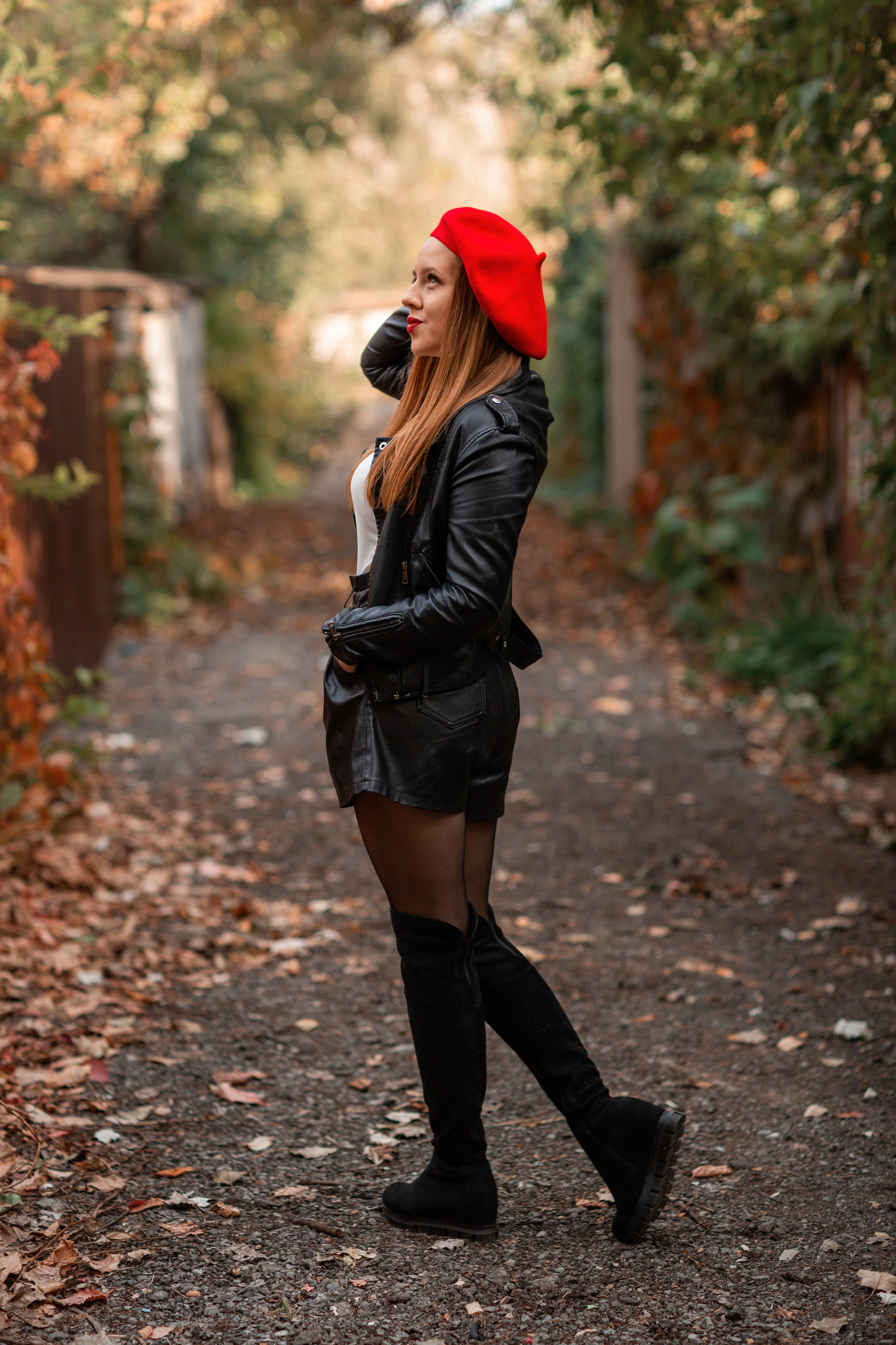 Анастасия. Семейный и женский фотограф в Волгограде Екатерина Гулей