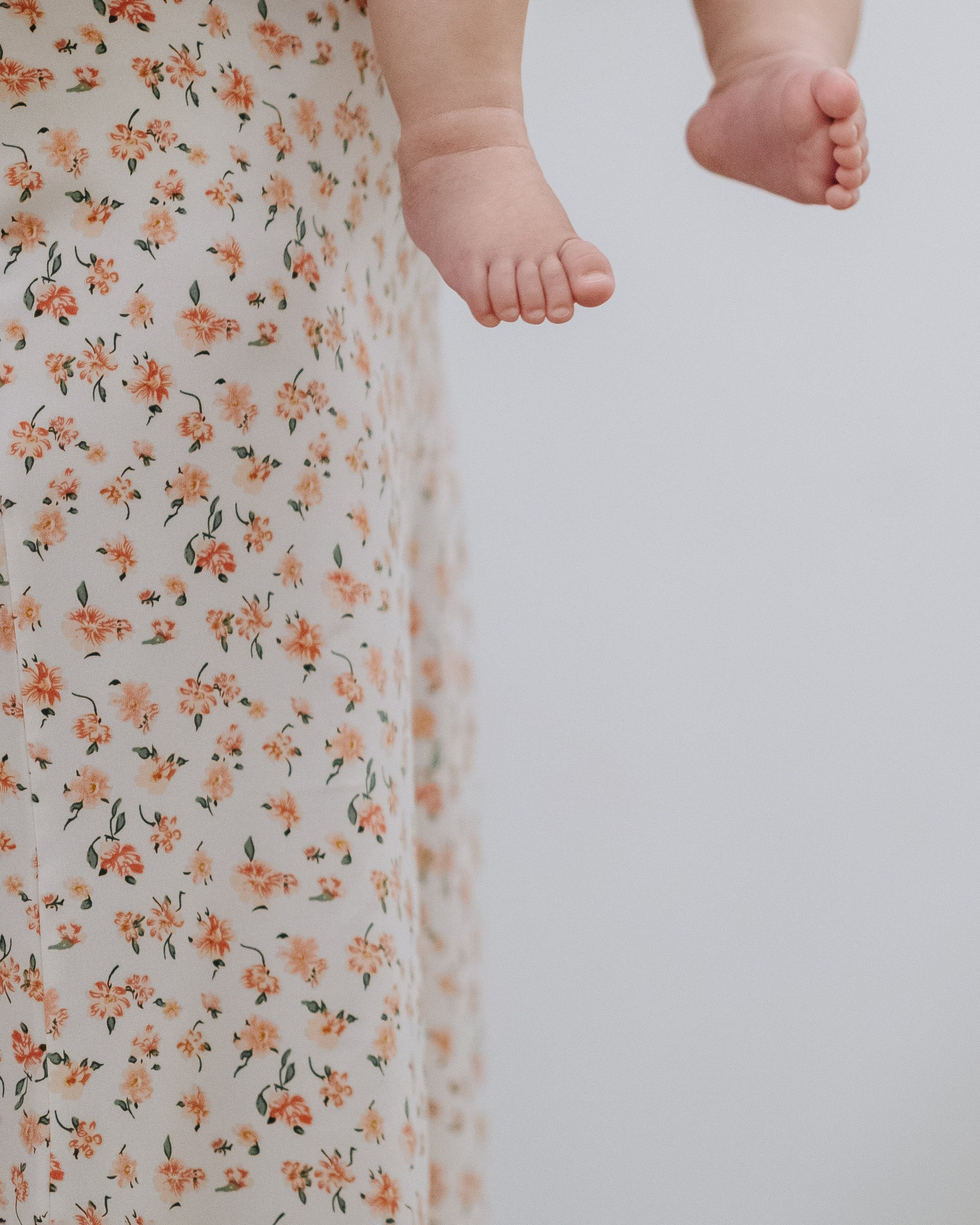 ТАИНСТВО КРЕЩЕНИЯ. Семейная и детская фотография в Москве