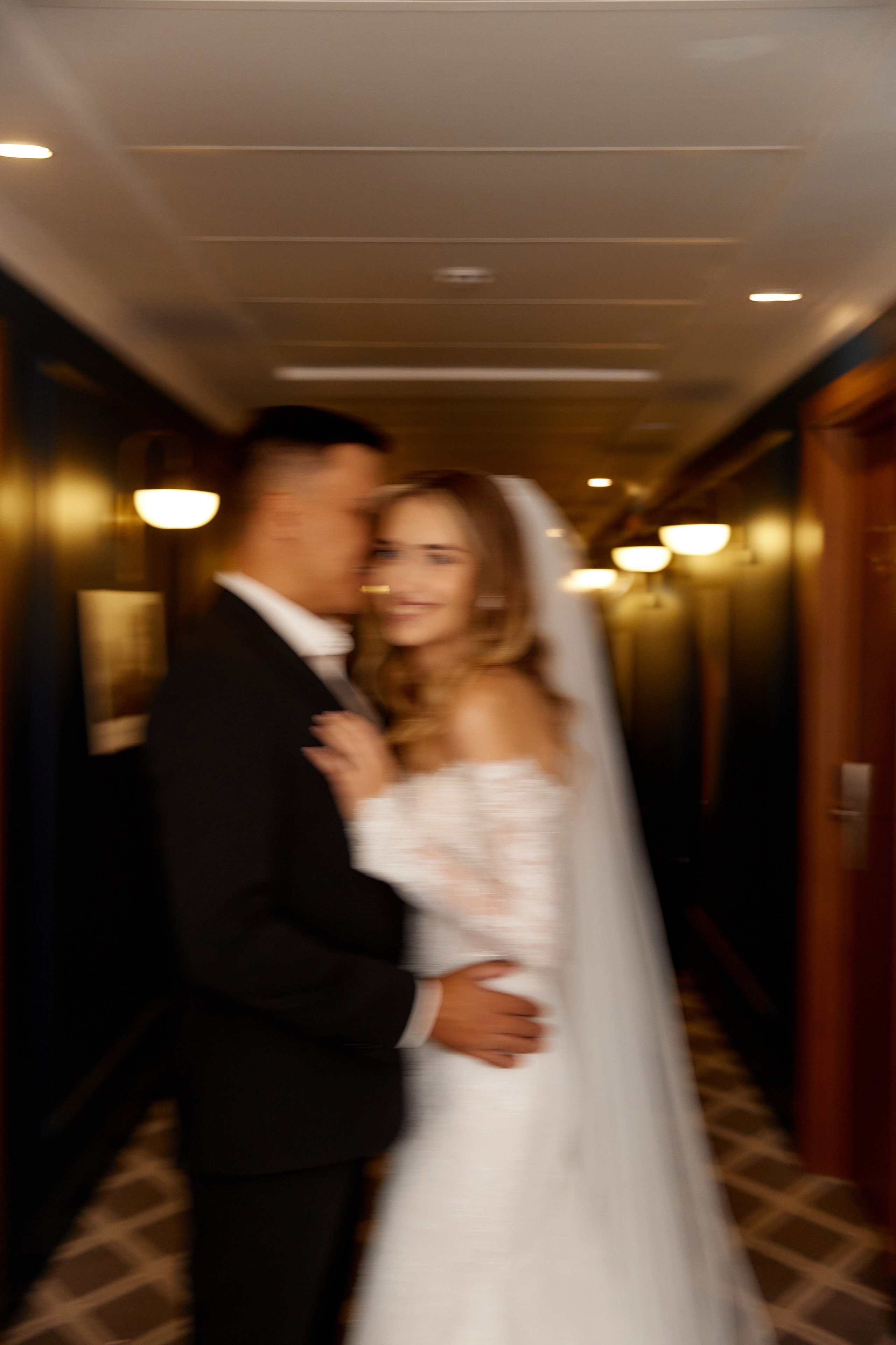 E&K. Профессиональный фотограф Светлана Писарева