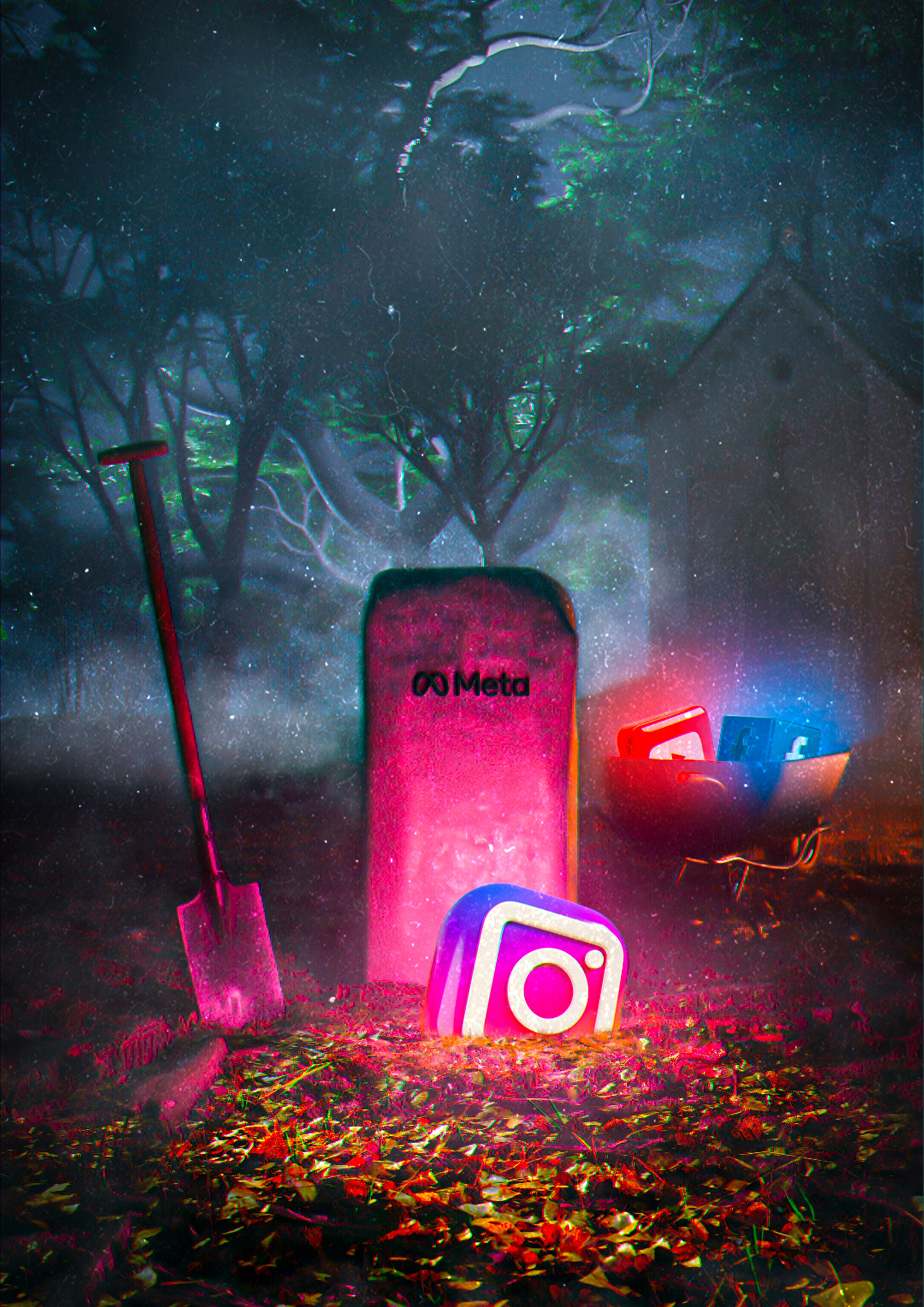 Портфолио артов