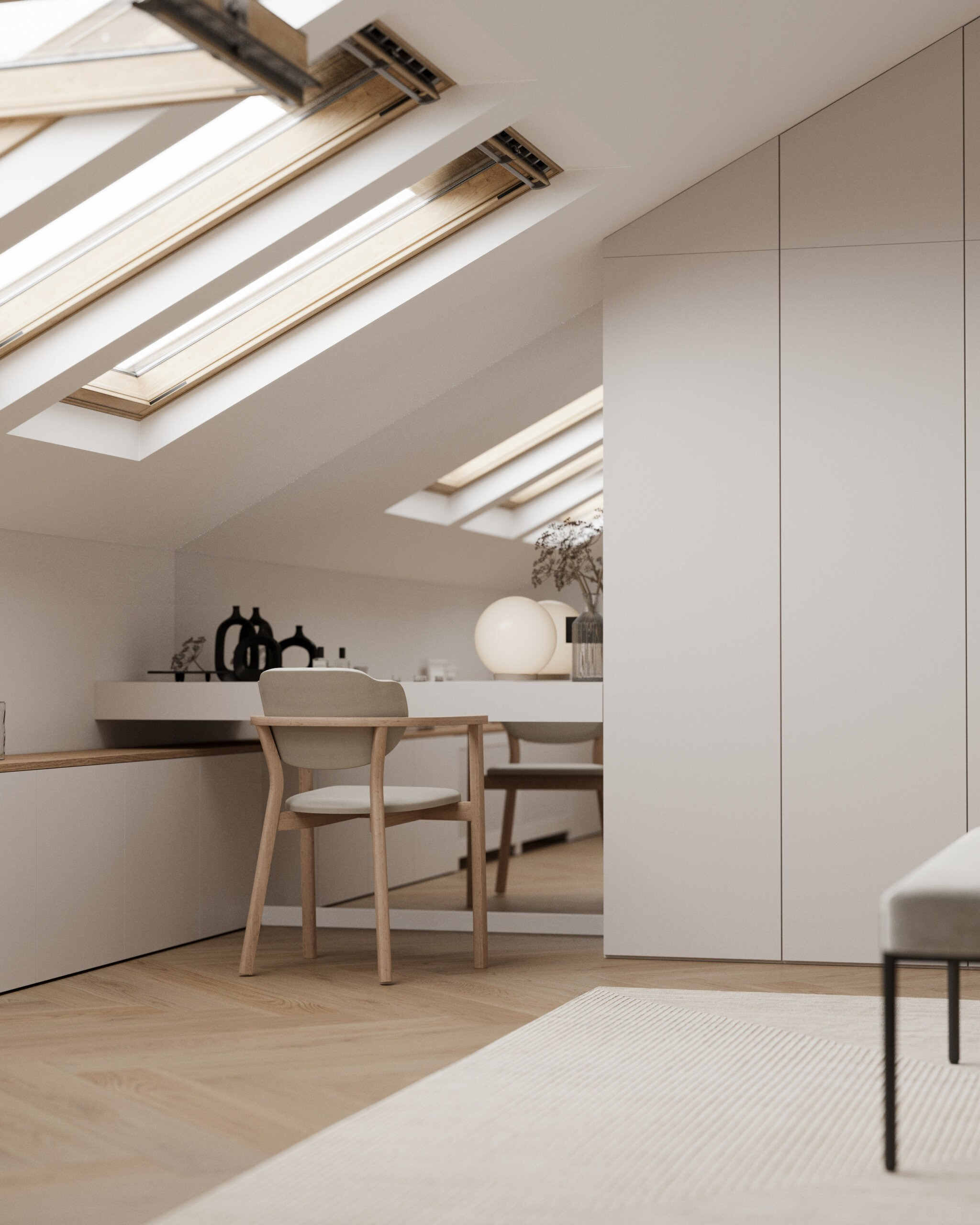 14. Студия дизайна интерьера RISE DESIGN STUDIO