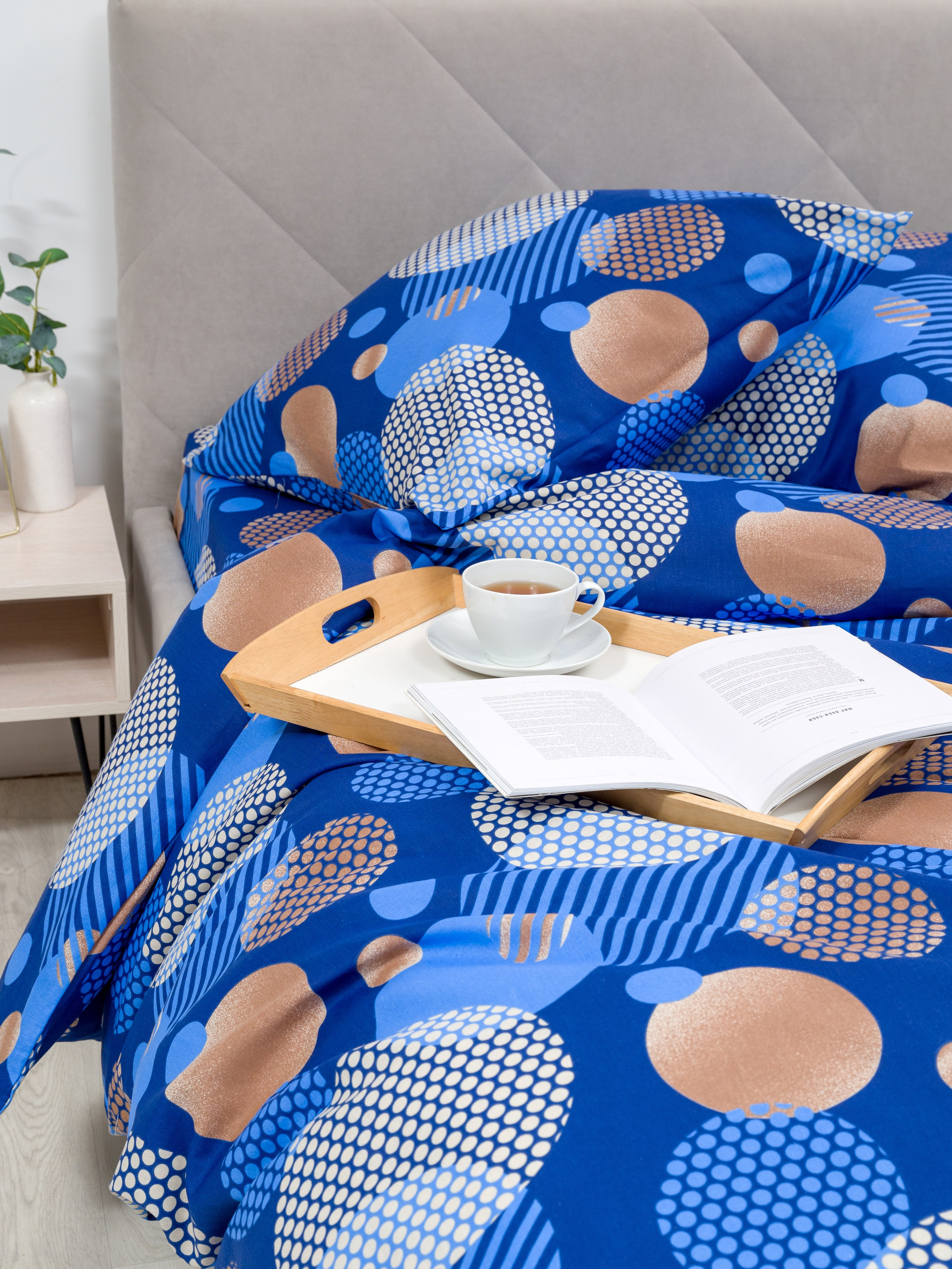 Съемка в студии «Изюм». Фотограф для маркетплейсов в г. Иваново Клещенок Юлия