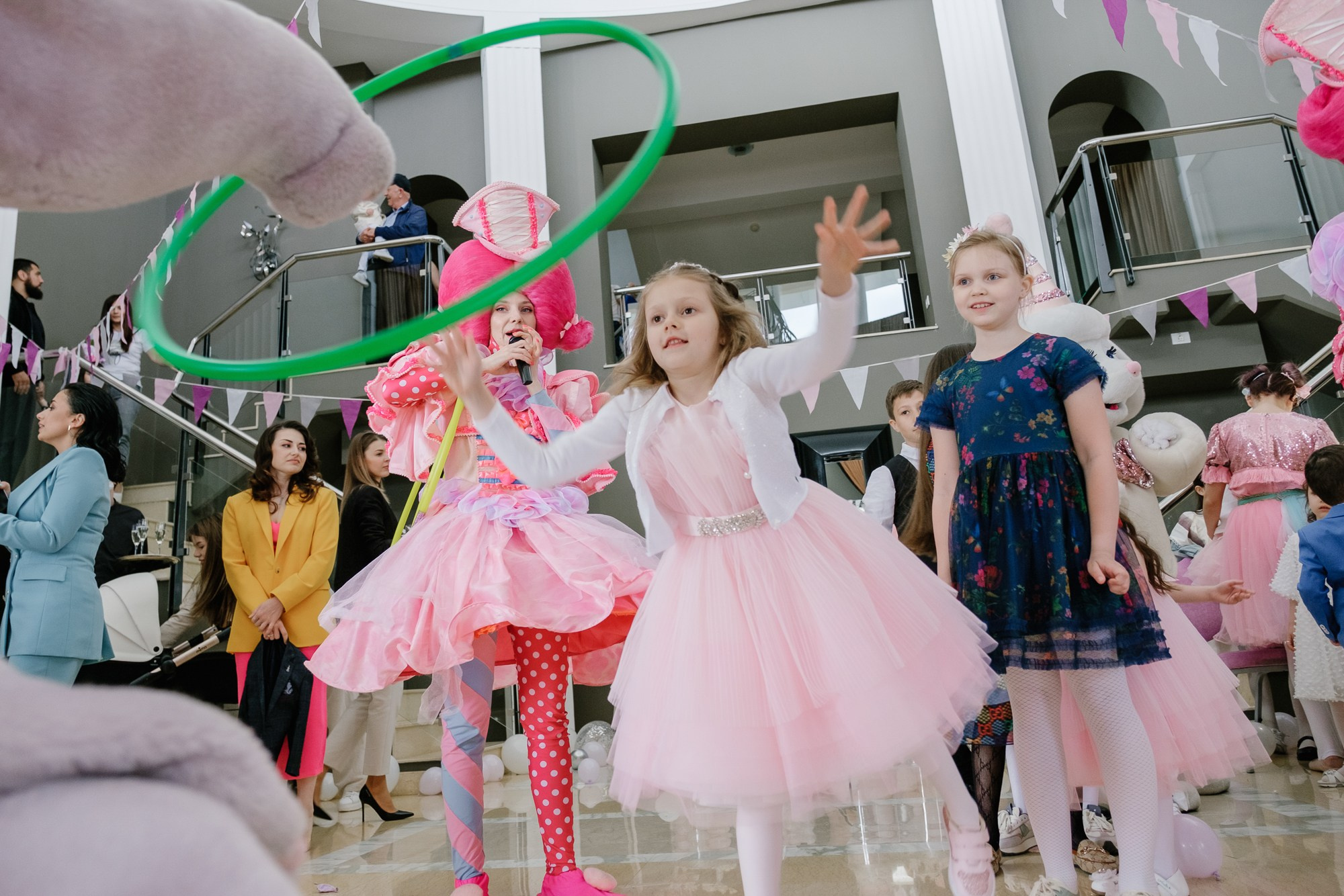 Мэри. Свадебный Видеограф Фотограф в Сочи