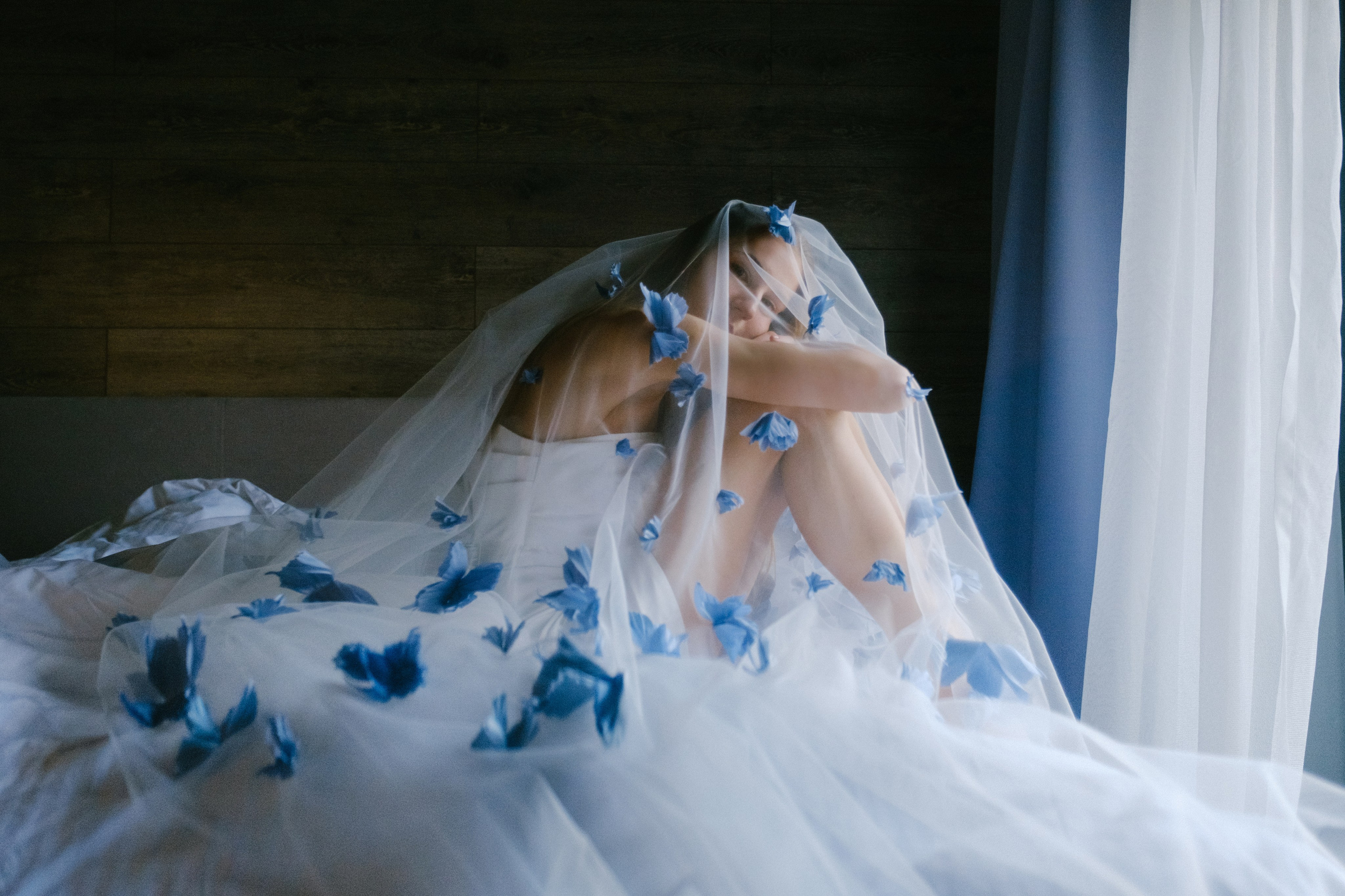 Wedding. Видеограф Фотограф в Сочи