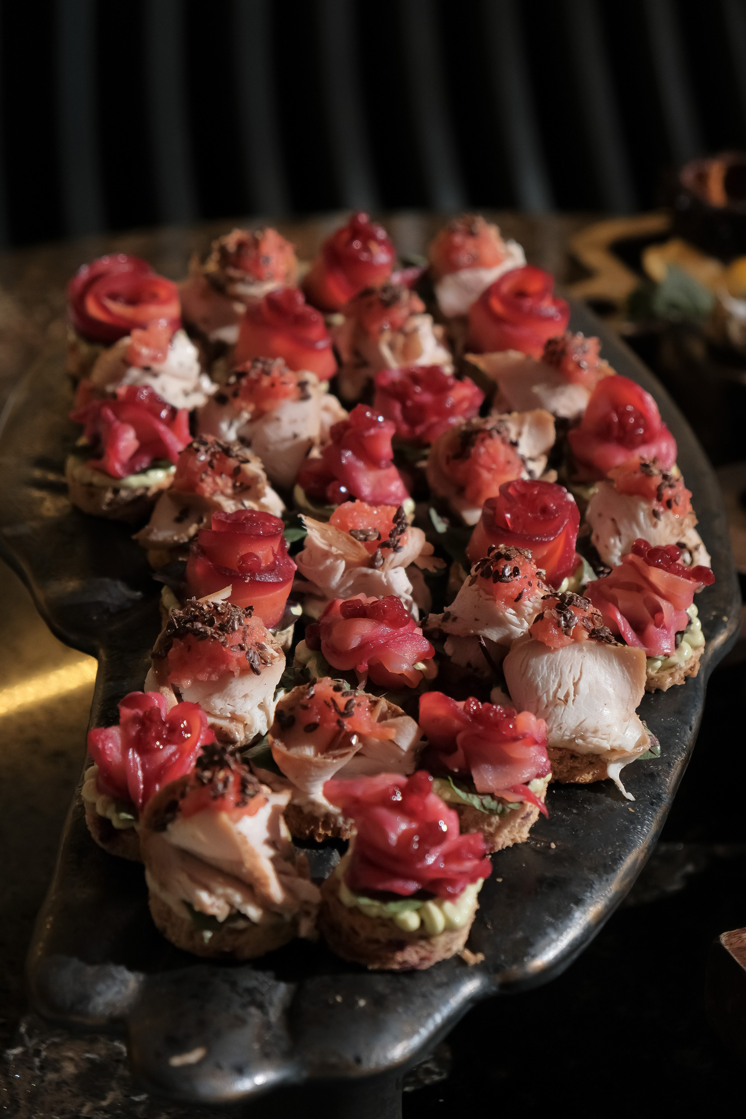 Birthday 30. Свадебный и корпоративный фотограф в Москве Андрей Рудой