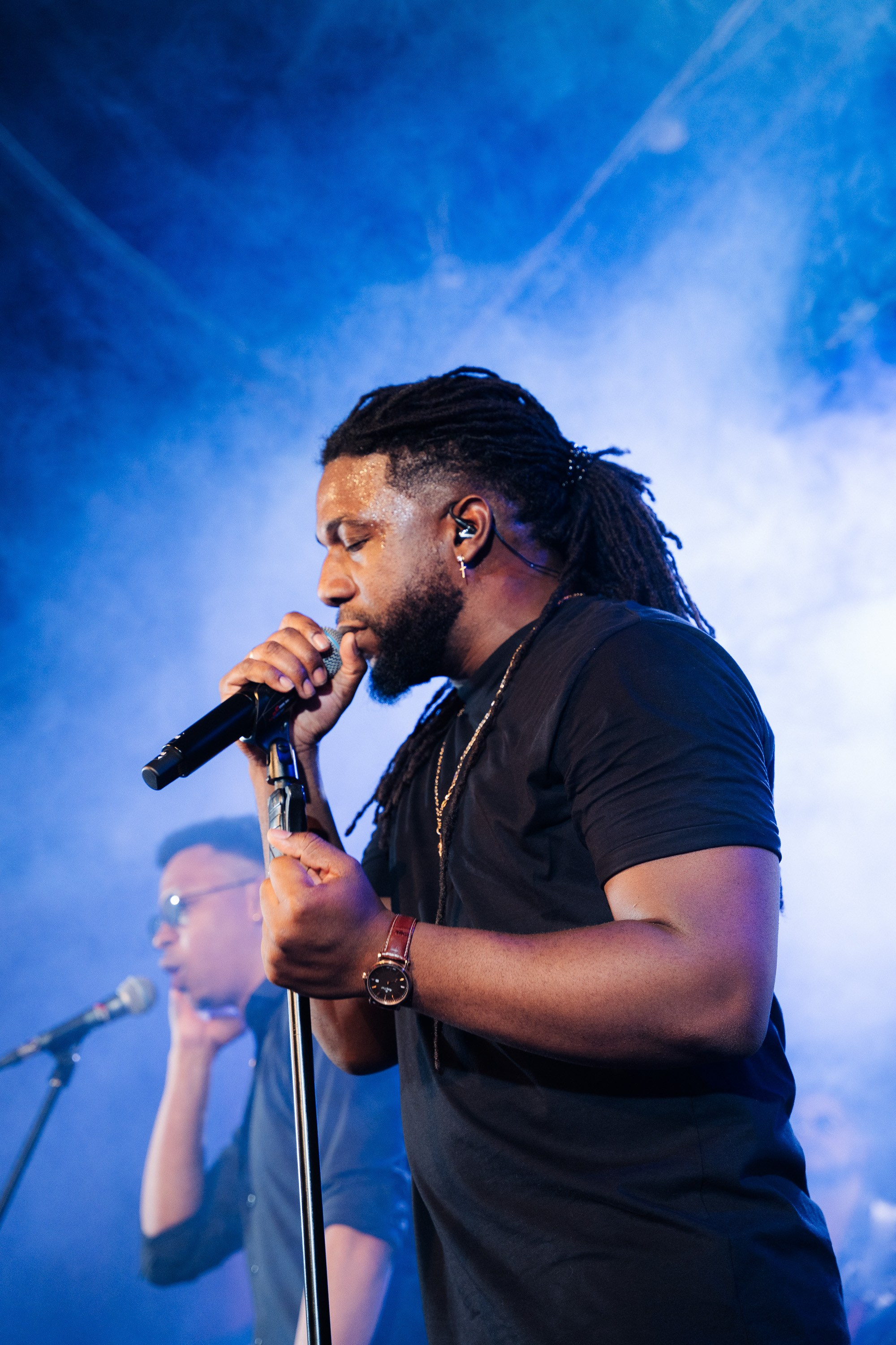 Репортажный фотограф Спб Москва. Портретный и репортажный фотограф Стамбул Санкт-Петербург