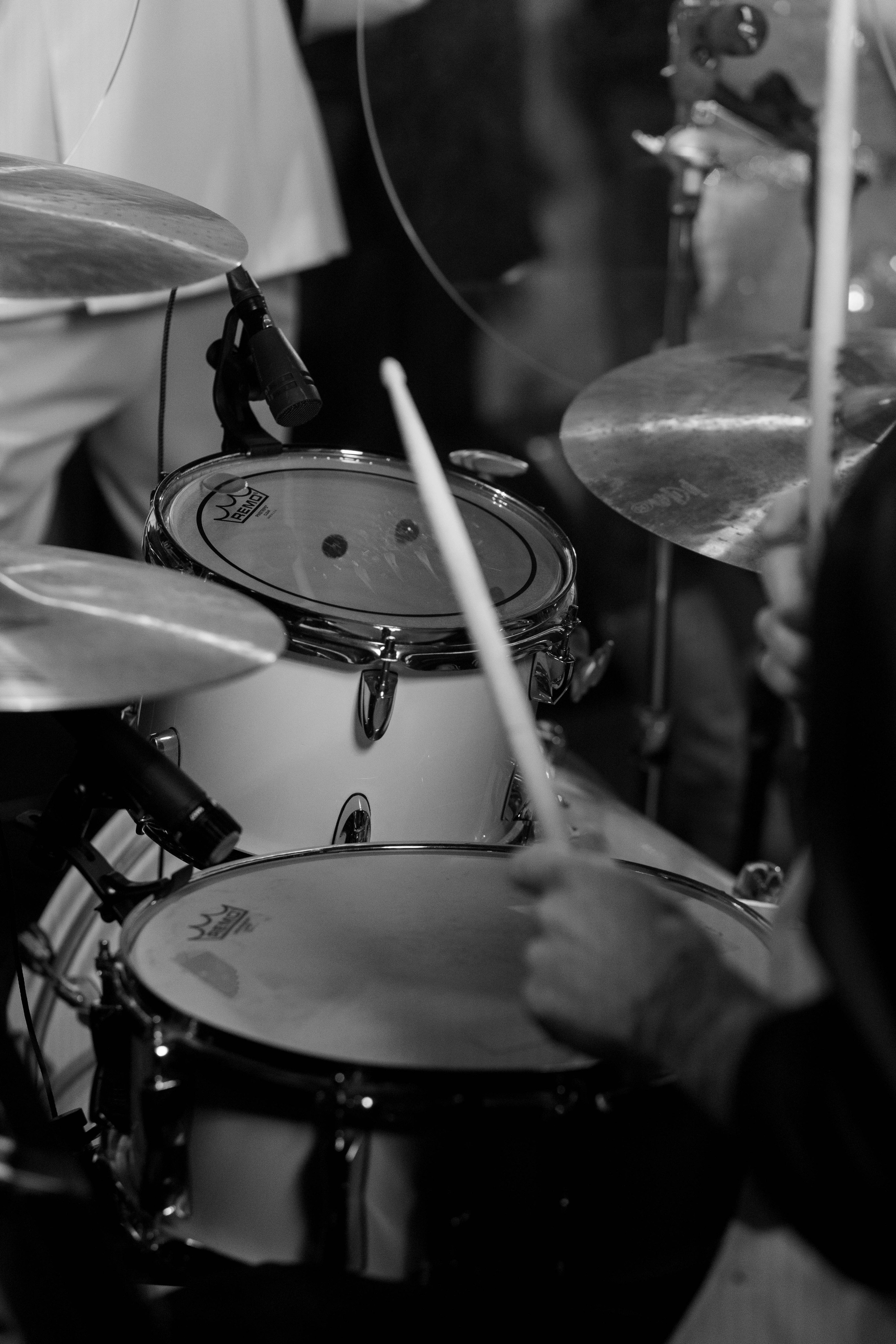 Евгений и Ангелина. Фотограф Юсова Мария