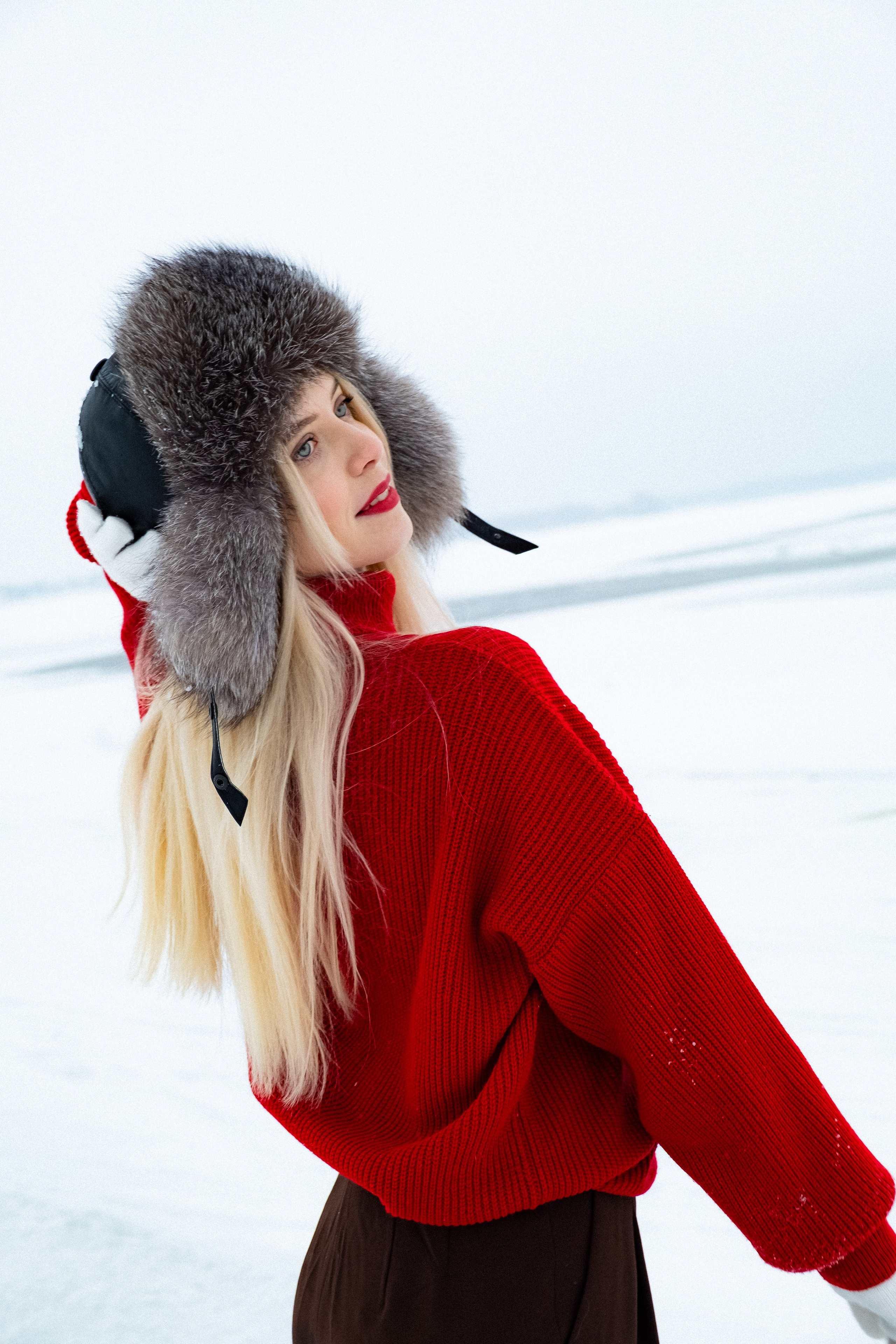 Алина. Александр Носов. Портретный и репортажный фотограф в Самаре