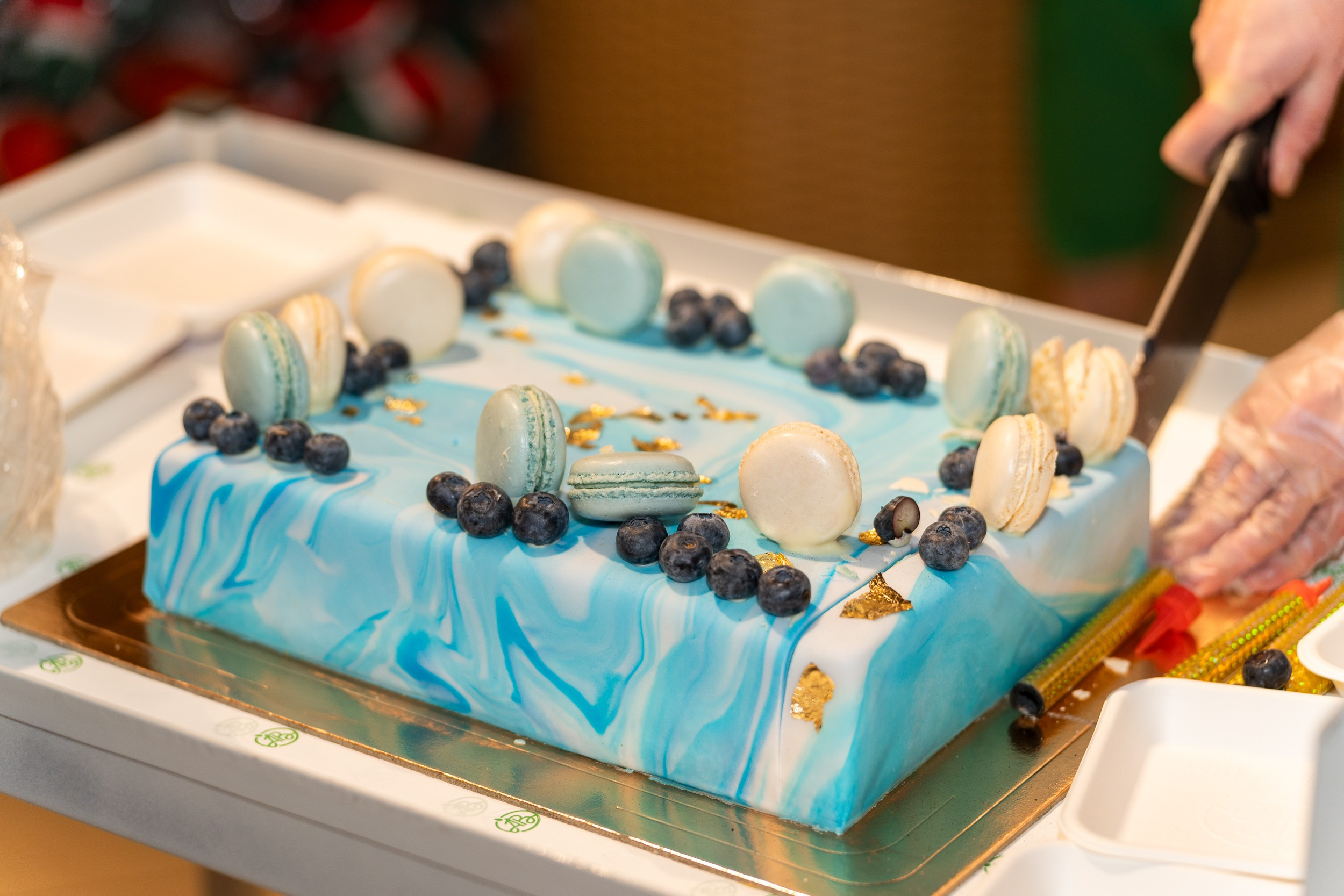 Мероприятия. Фотограф в Санкт-Петербурге Александра Паскевич