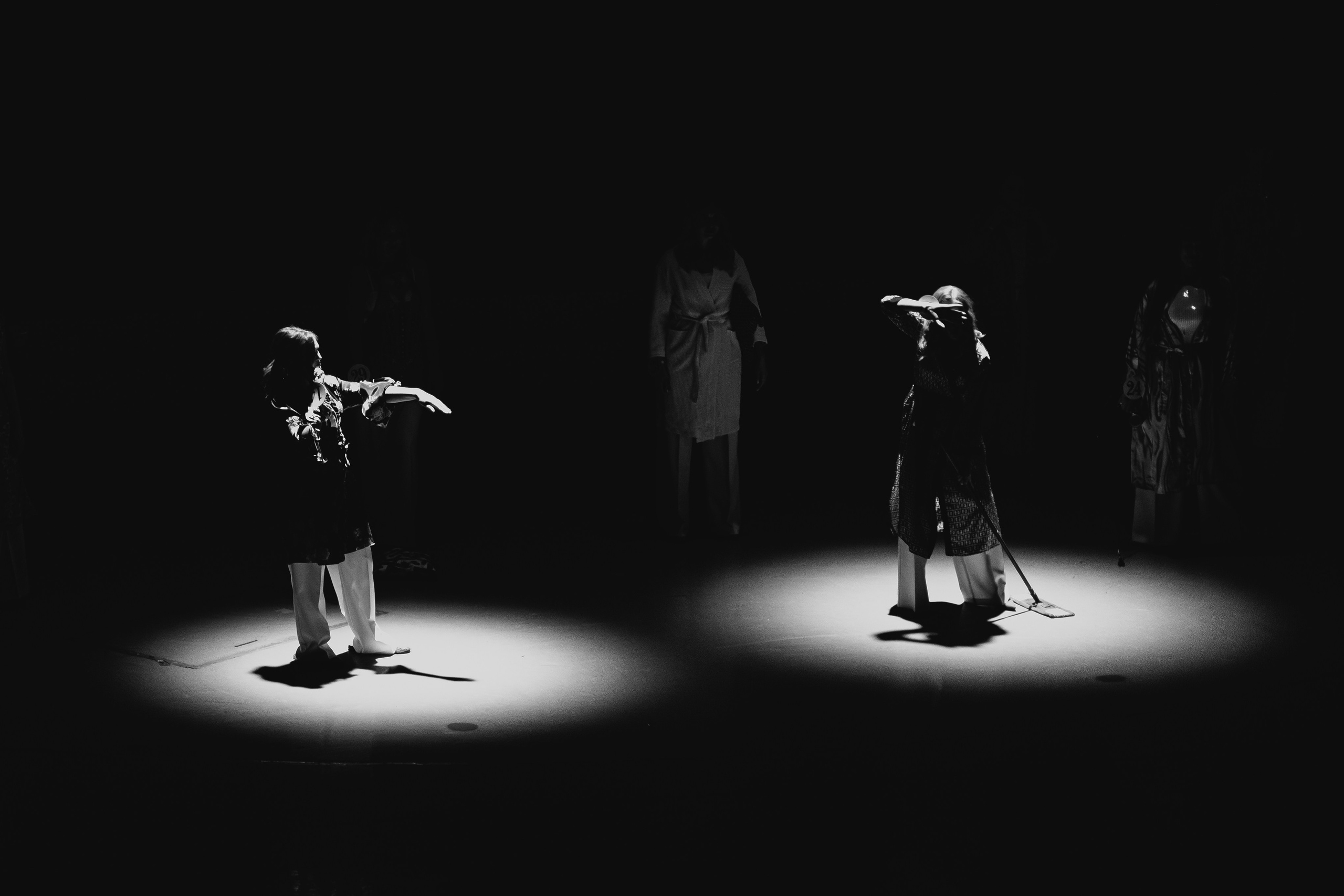 Репортаж: Мама года. Фотограф в Санкт-Петербурге Пономаренко Даниил