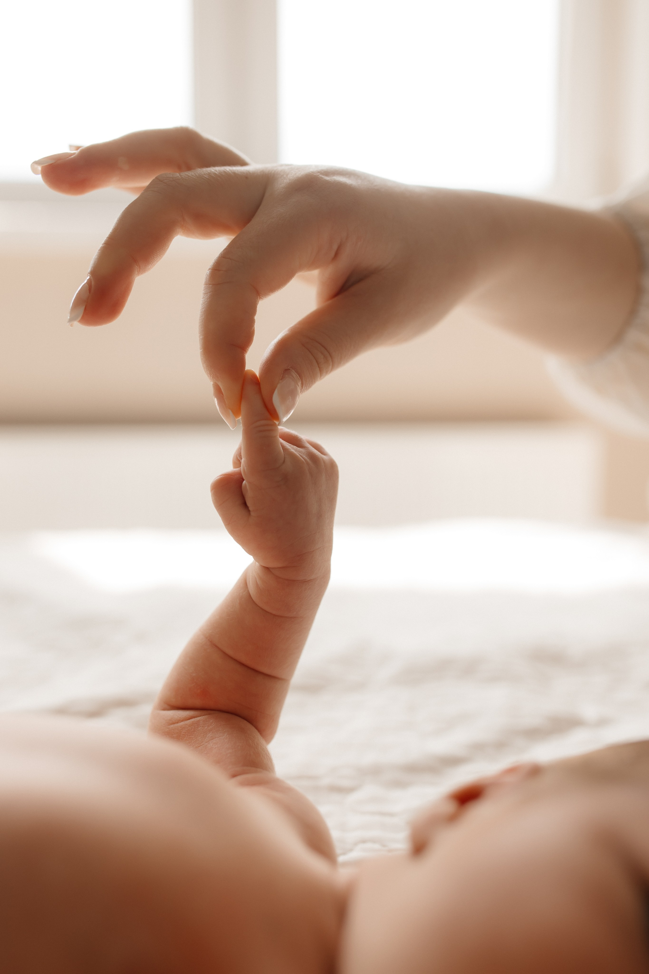 Фотосессия New born lifestyle в Краснодаре. Детский и семейный фотограф в Краснодаре и в станице Елизаветинская Олеся Стаценко