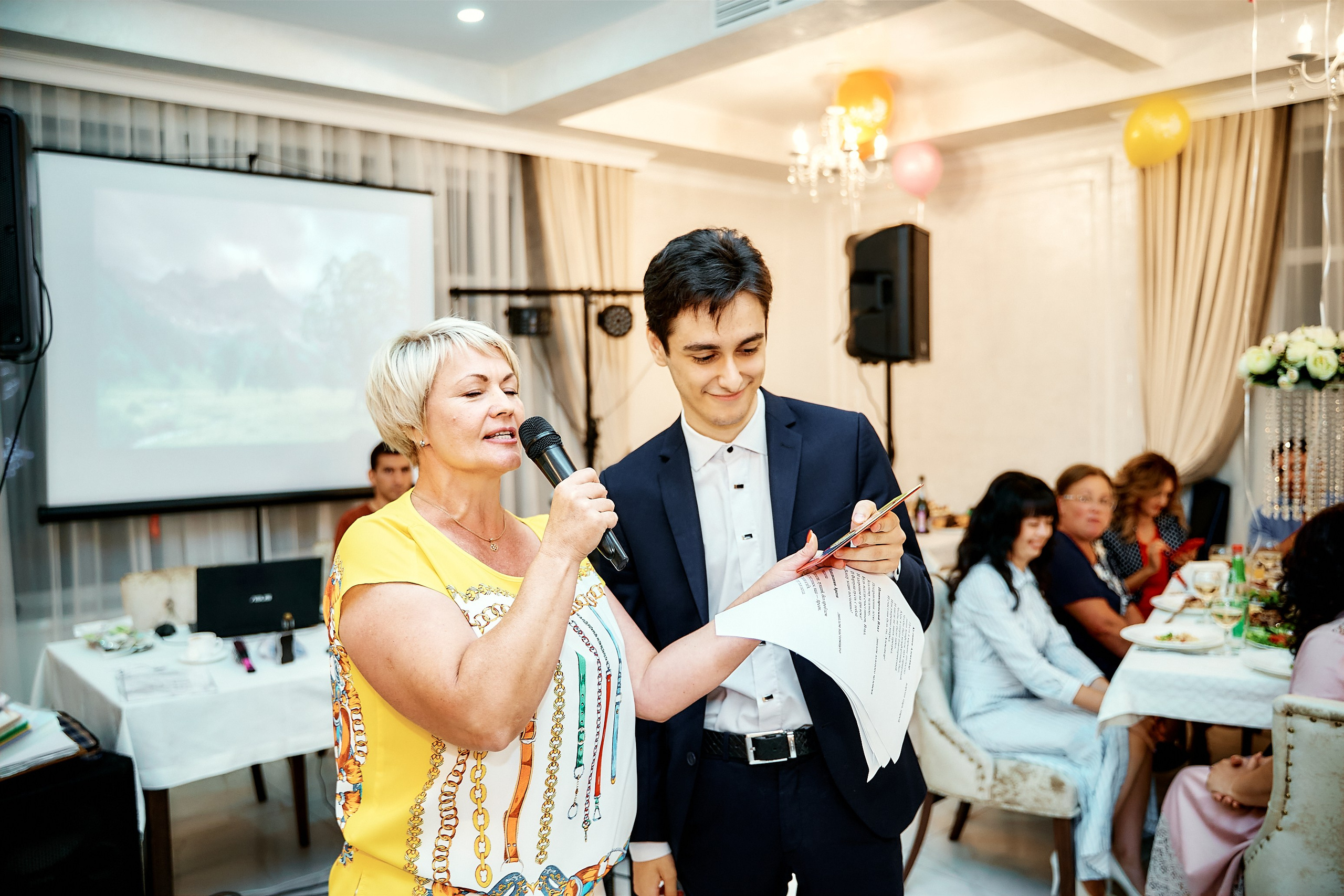 Фотосессия Выпускной. Последний звонок. Краснодар. Крым. Петр Ступень. Свадебное, семейное фото и видео. Москва. Краснодар