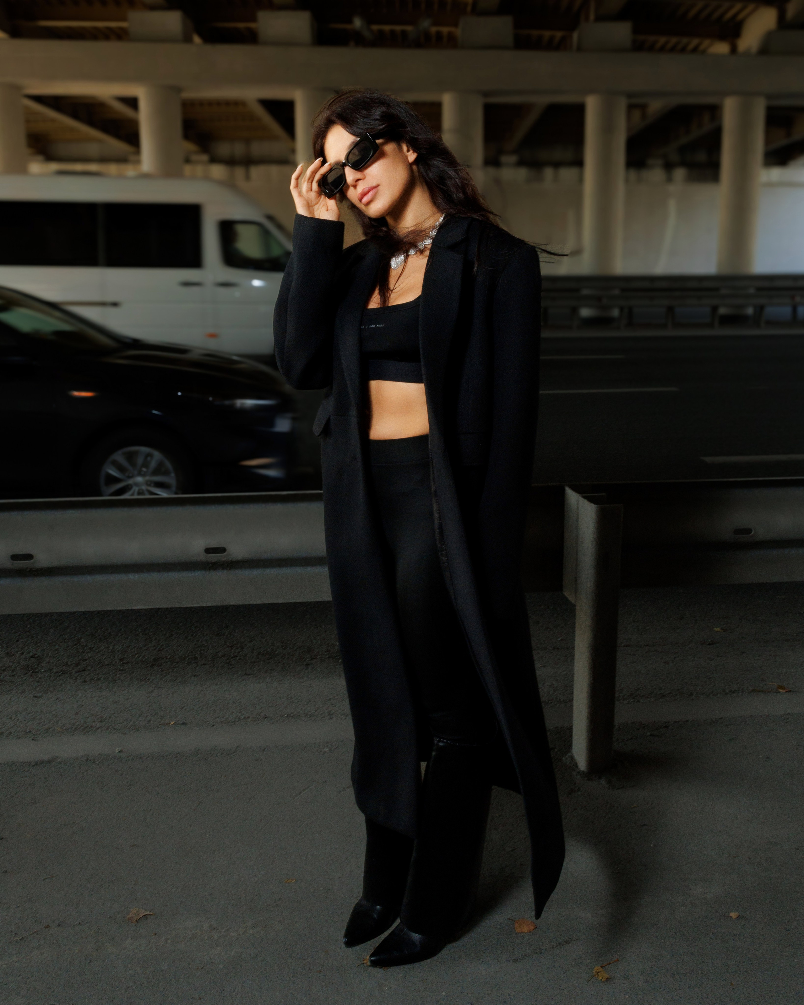 Street- Fashion. Свадебный Fashion фотограф в Тюмени Илья Майер