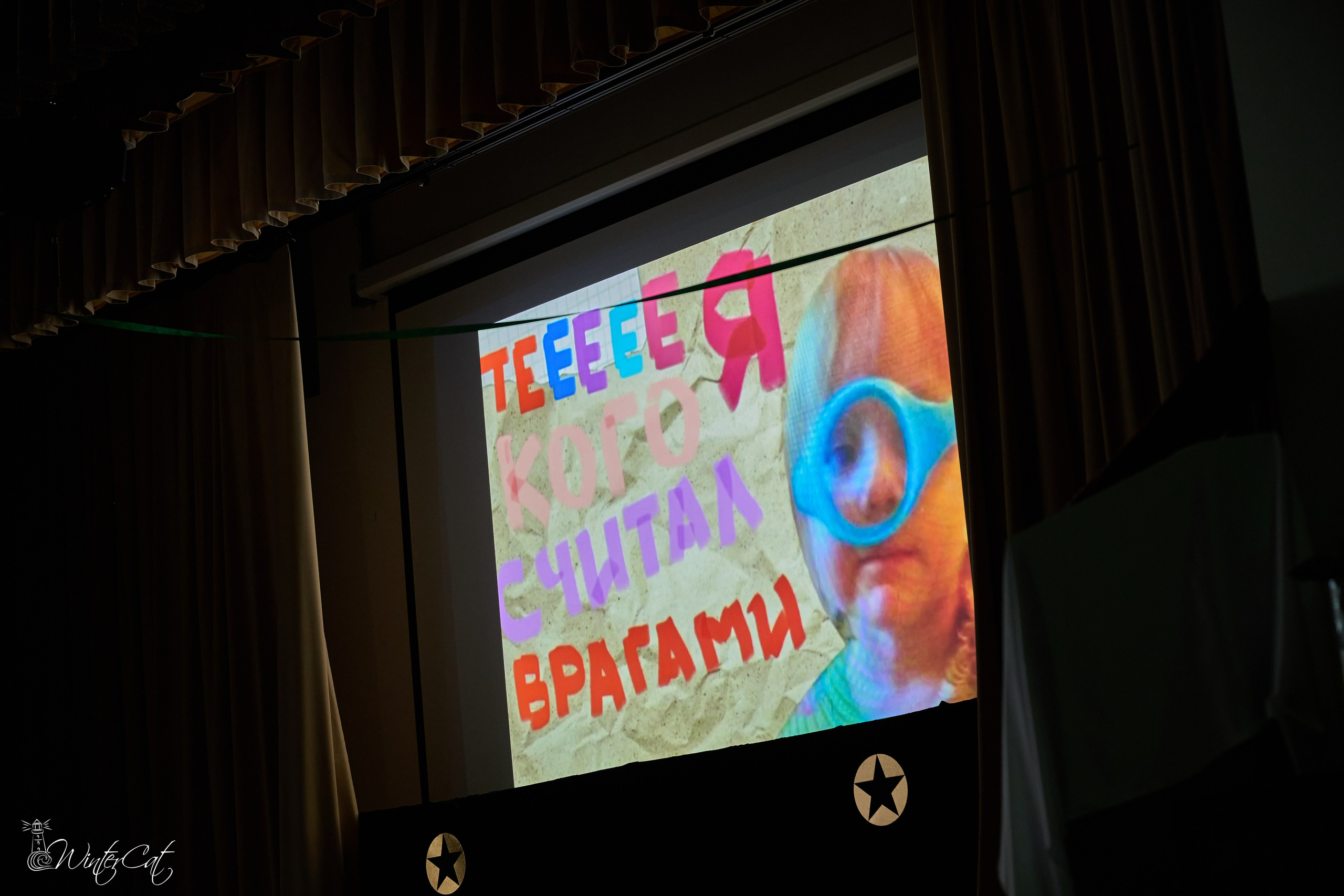 Первый Выпуск Инженерной школы (2026). Портретный и репортажный фотограф в Магадане Андрей Нефедов WinterCatPhoto