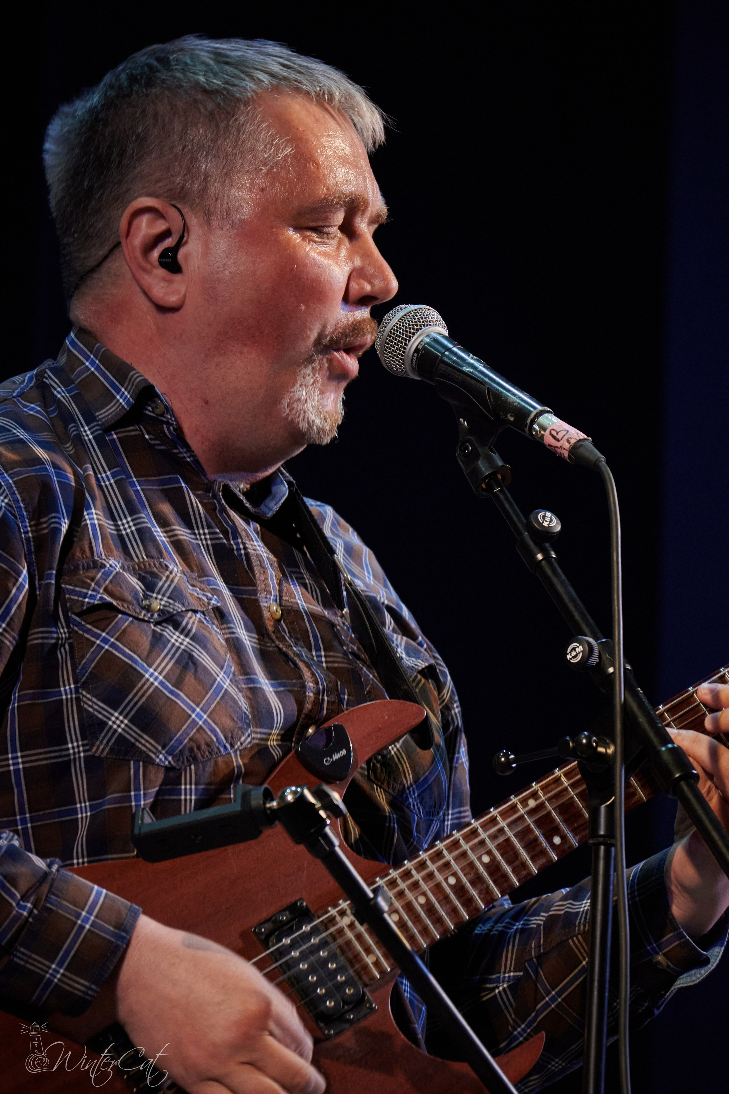 Золотая Лестница Магадан. Портретный и репортажный фотограф в Магадане Андрей Нефедов WinterCatPhoto