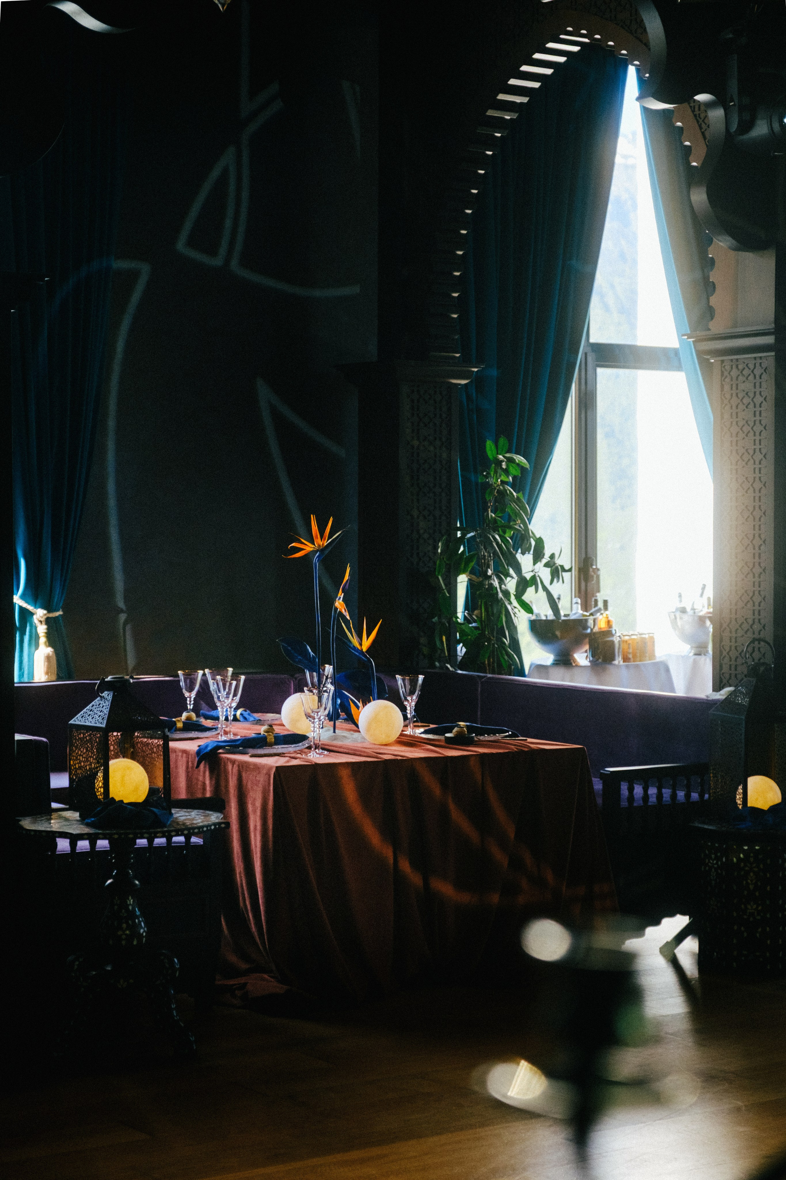 Аркея. Свадебный Видеограф Фотограф в Сочи