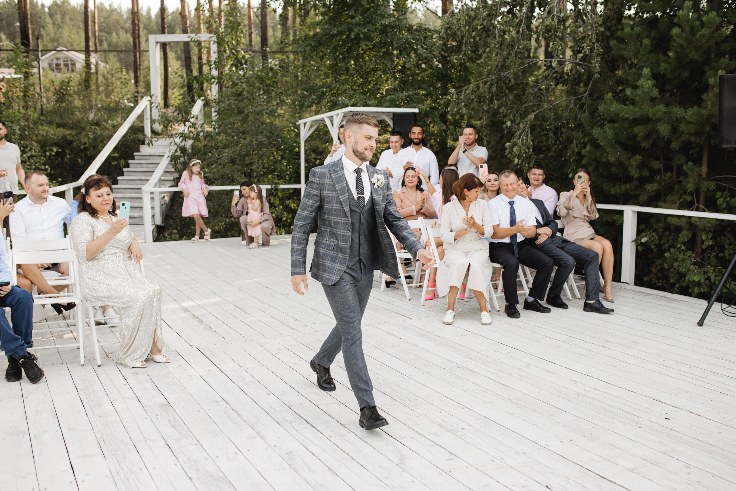 Света и Влад (регистрация банкет). Семейный и свадебный фотограф в Екатеринбурге Орлова Ирина